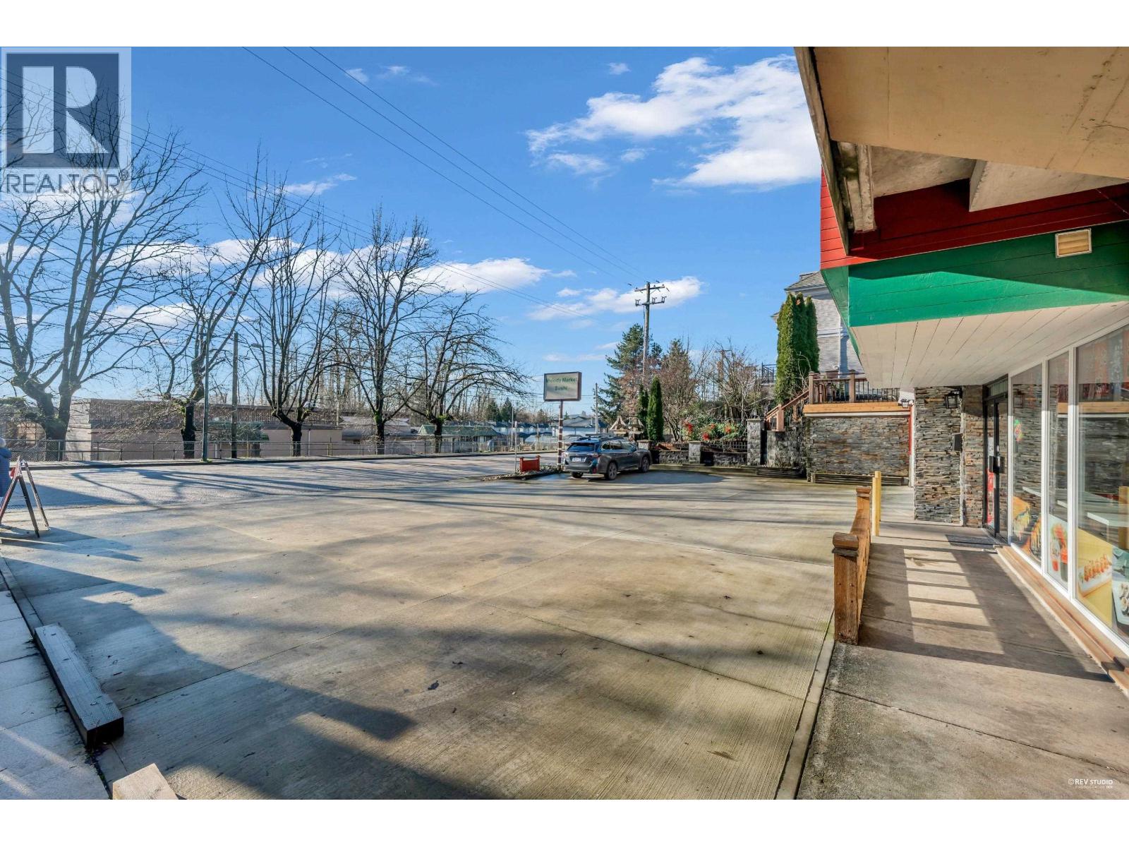 1429 Brunette Avenue, Coquitlam, British Columbia  V3K 1G7 - Photo 4 - C8075424