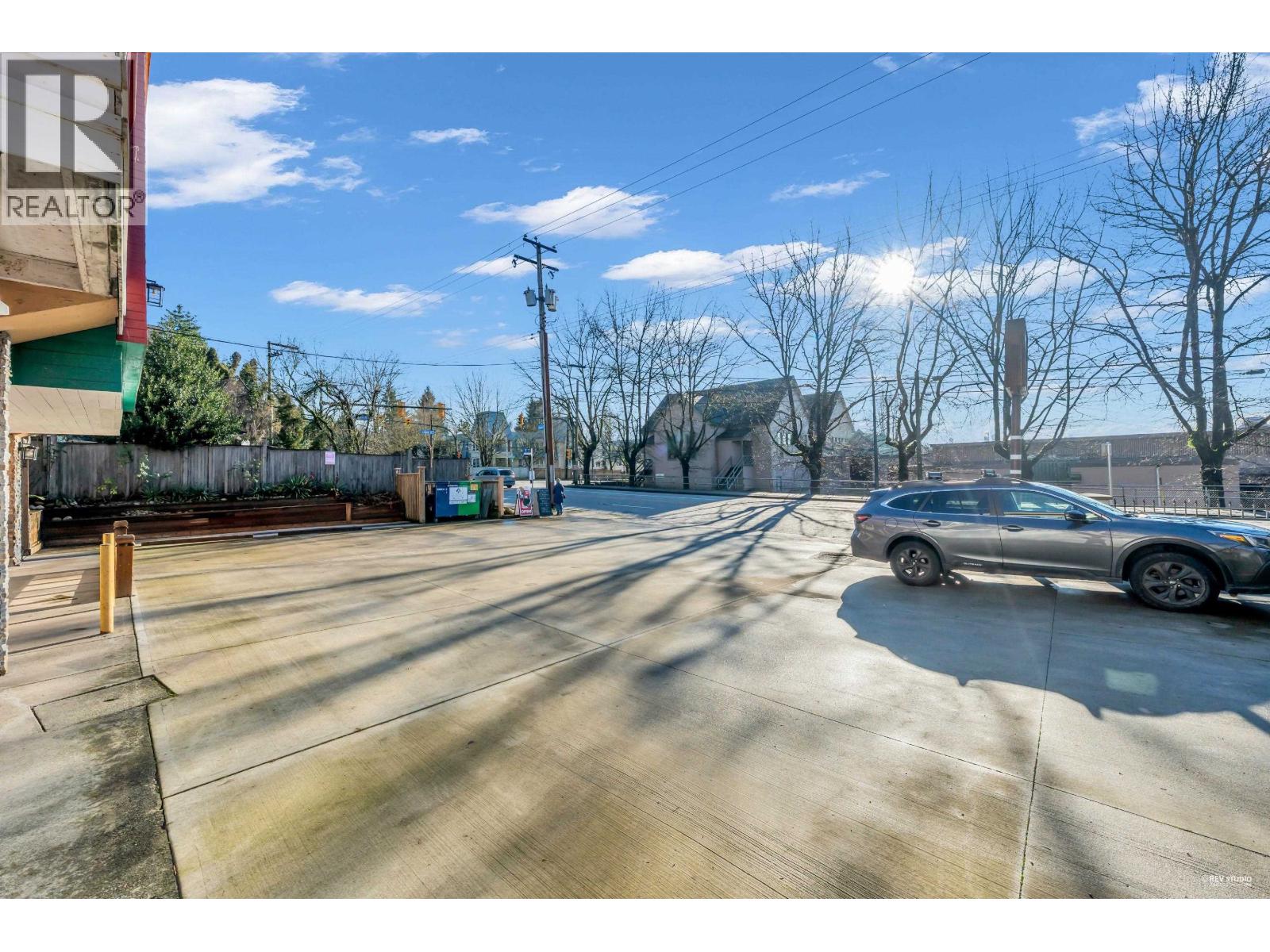 1429 Brunette Avenue, Coquitlam, British Columbia  V3K 1G7 - Photo 5 - C8075424