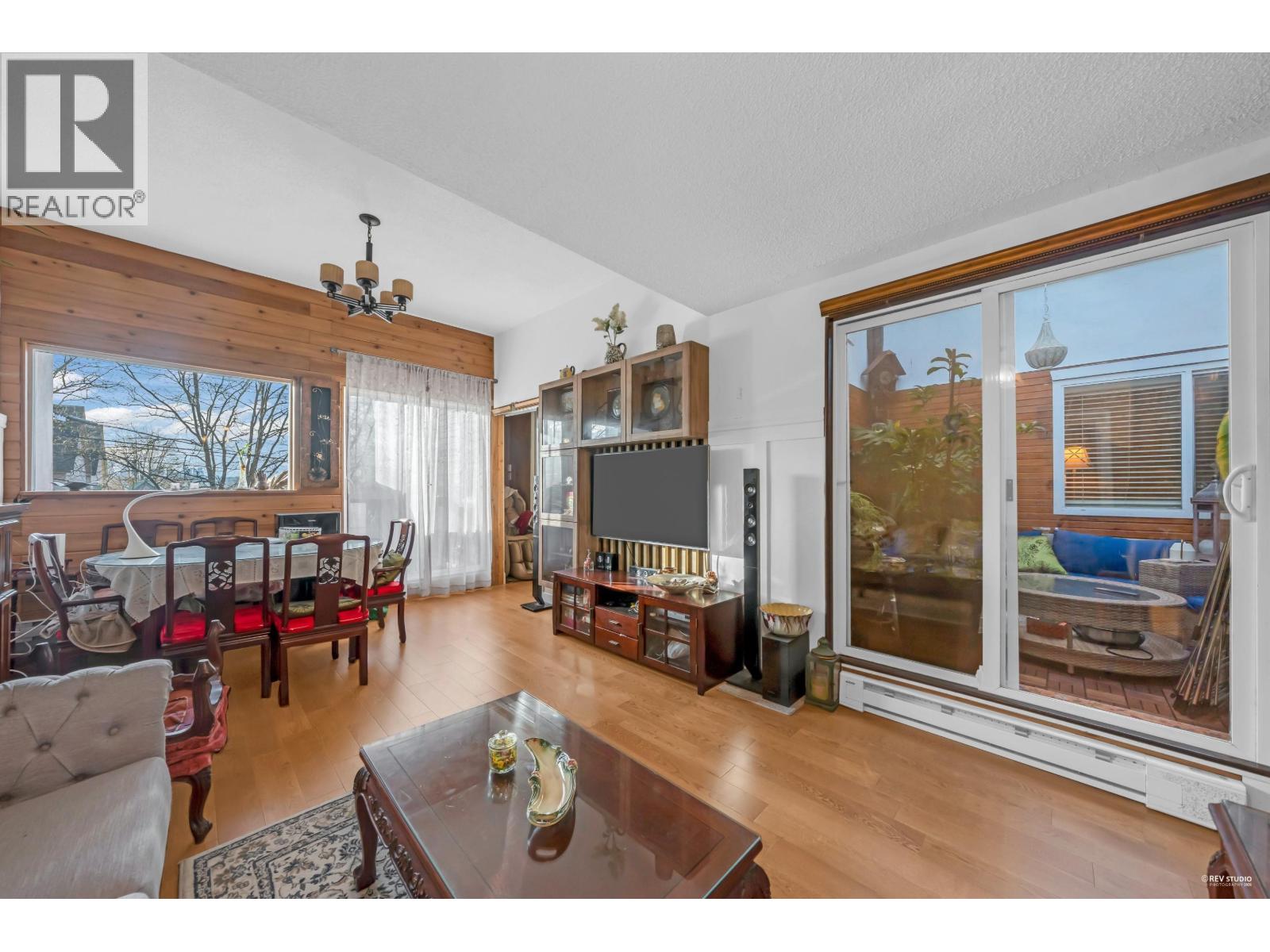 1429 Brunette Avenue, Coquitlam, British Columbia  V3K 1G7 - Photo 9 - C8075424