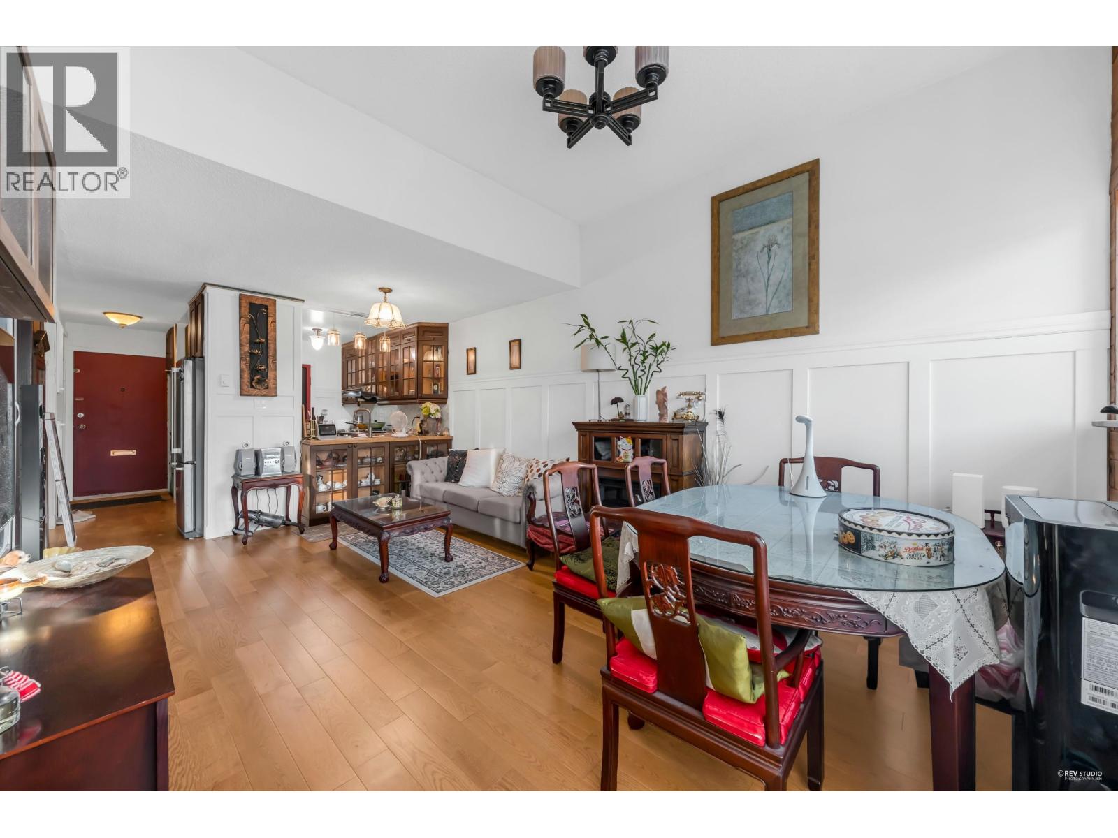 1429 Brunette Avenue, Coquitlam, British Columbia  V3K 1G7 - Photo 10 - C8075424