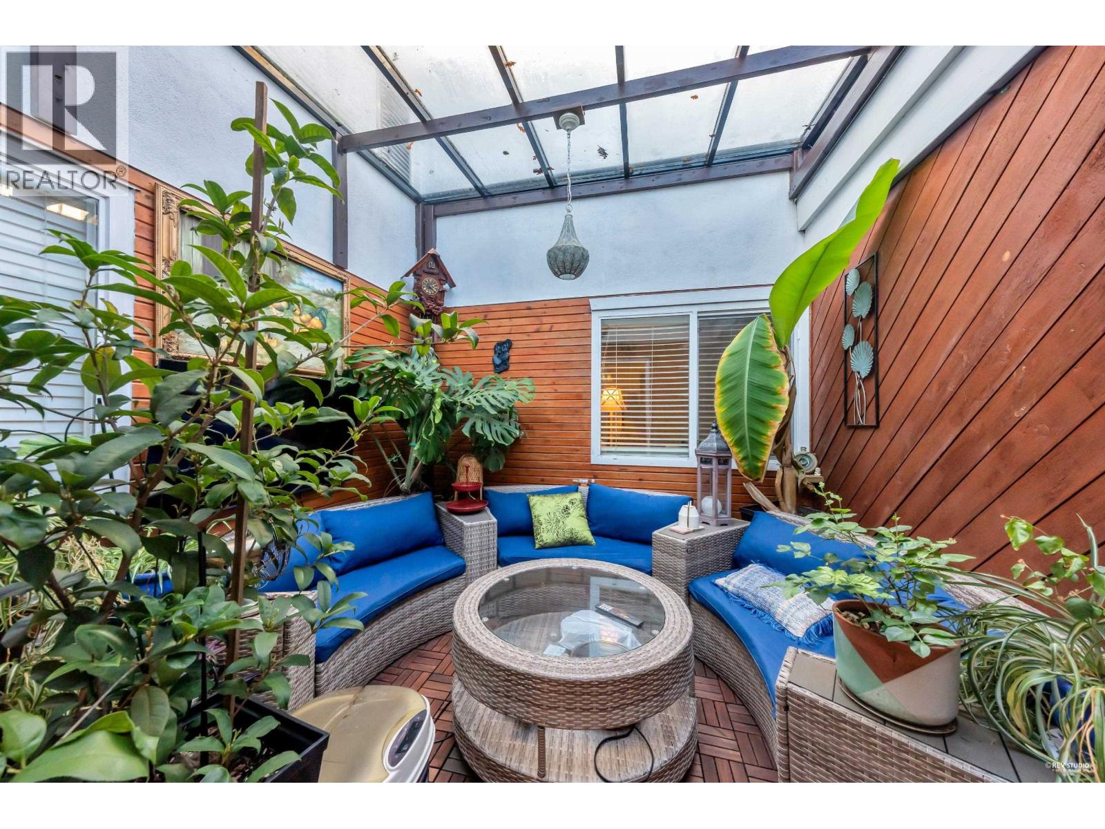 1429 Brunette Avenue, Coquitlam, British Columbia  V3K 1G7 - Photo 13 - C8075424