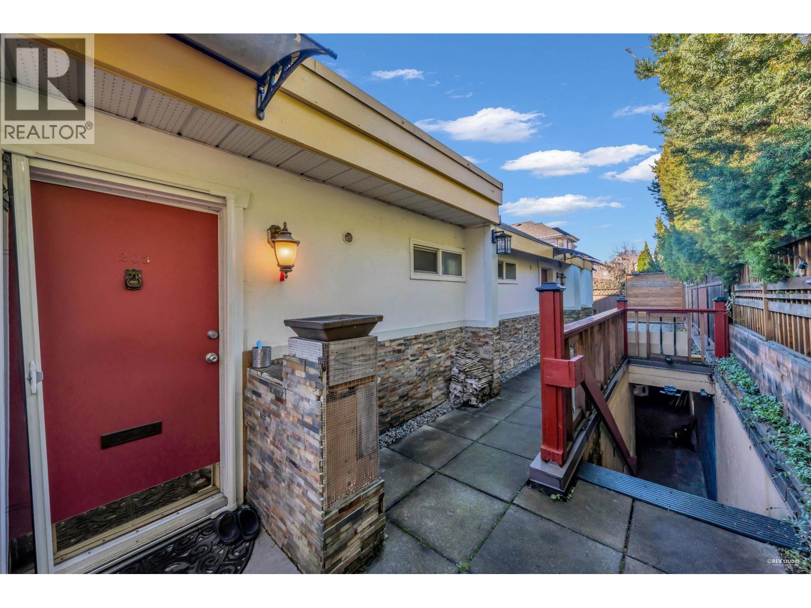 1429 Brunette Avenue, Coquitlam, British Columbia  V3K 1G7 - Photo 33 - C8075424