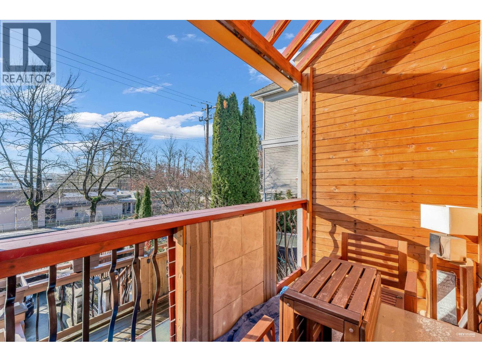 1429 Brunette Avenue, Coquitlam, British Columbia  V3K 1G7 - Photo 23 - C8075424