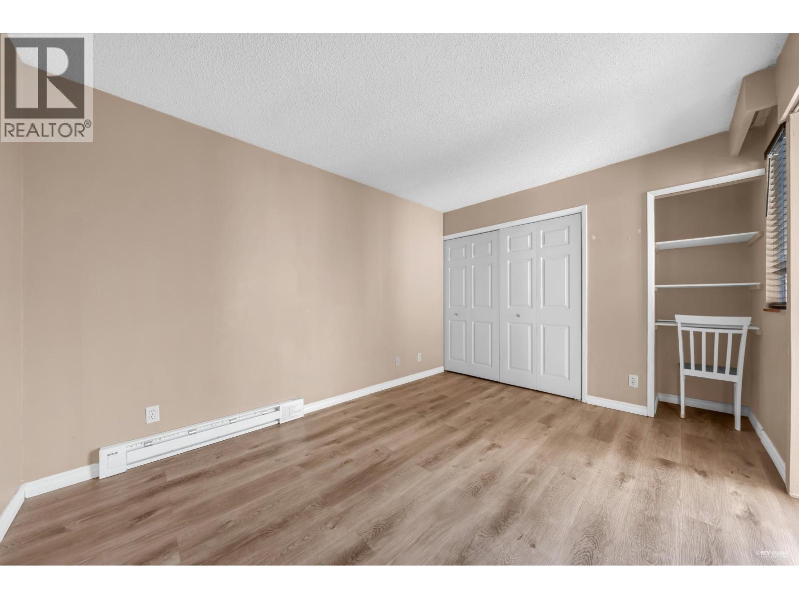 1429 Brunette Avenue, Coquitlam, British Columbia  V3K 1G7 - Photo 26 - C8075424