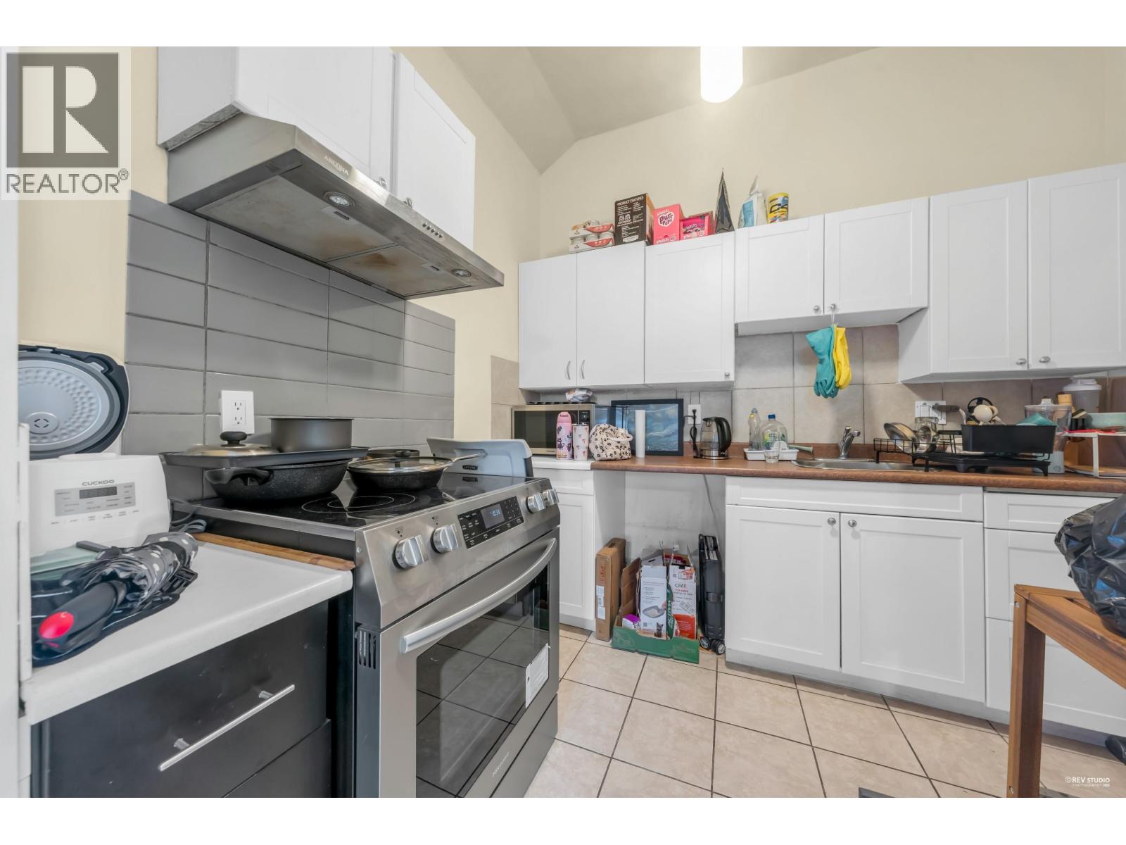 1429 Brunette Avenue, Coquitlam, British Columbia  V3K 1G7 - Photo 28 - C8075424