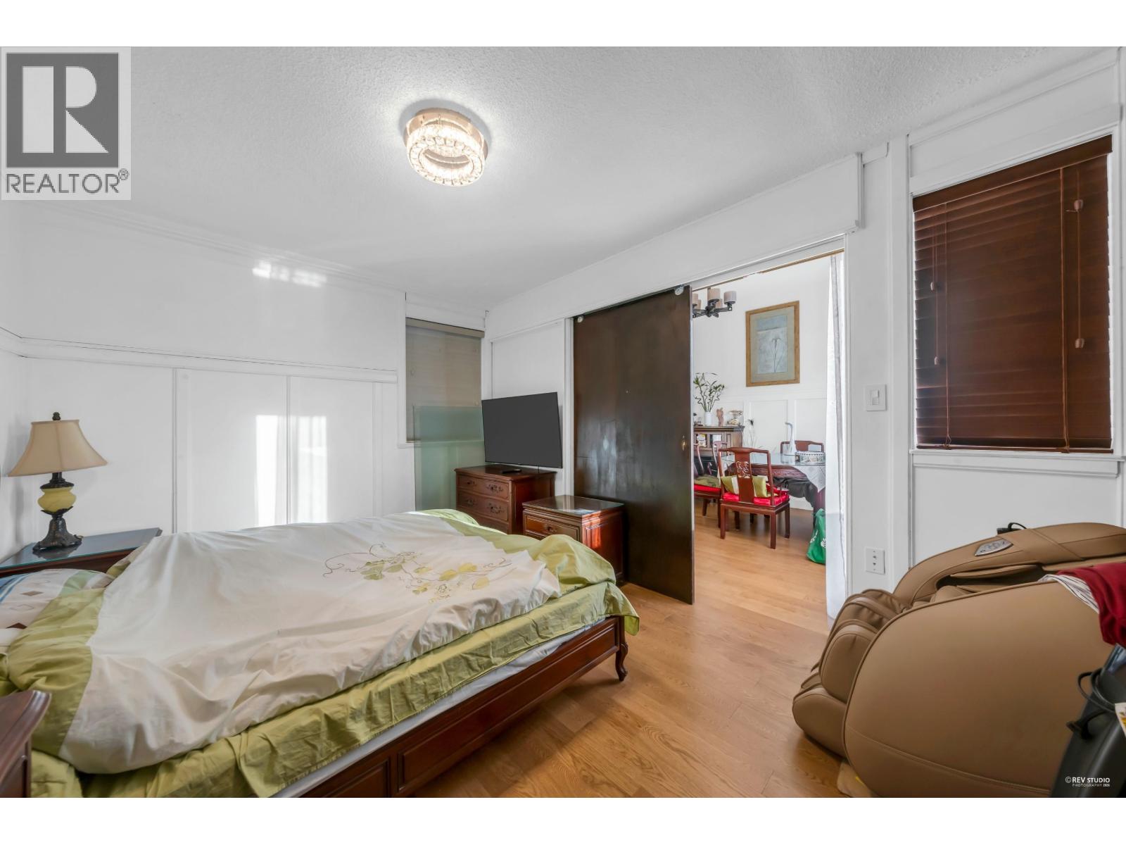 1429 Brunette Avenue, Coquitlam, British Columbia  V3K 1G7 - Photo 17 - C8075424