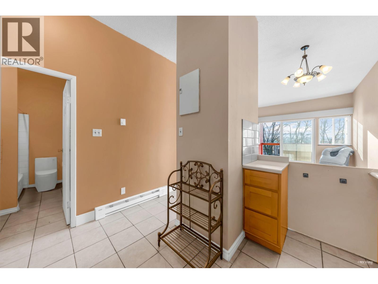 1429 Brunette Avenue, Coquitlam, British Columbia  V3K 1G7 - Photo 21 - C8075424