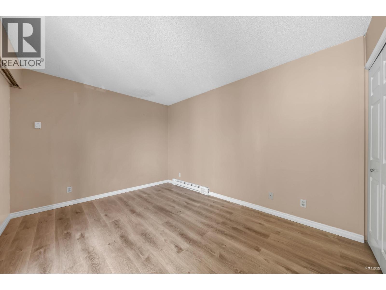 1429 Brunette Avenue, Coquitlam, British Columbia  V3K 1G7 - Photo 25 - C8075424