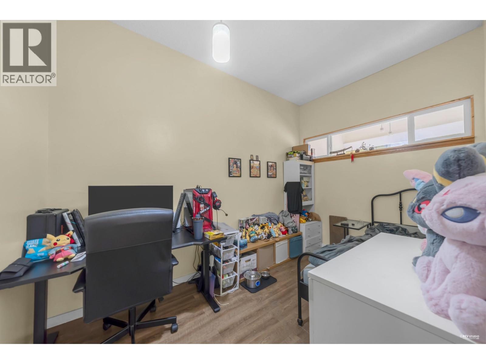 1429 Brunette Avenue, Coquitlam, British Columbia  V3K 1G7 - Photo 29 - C8075424