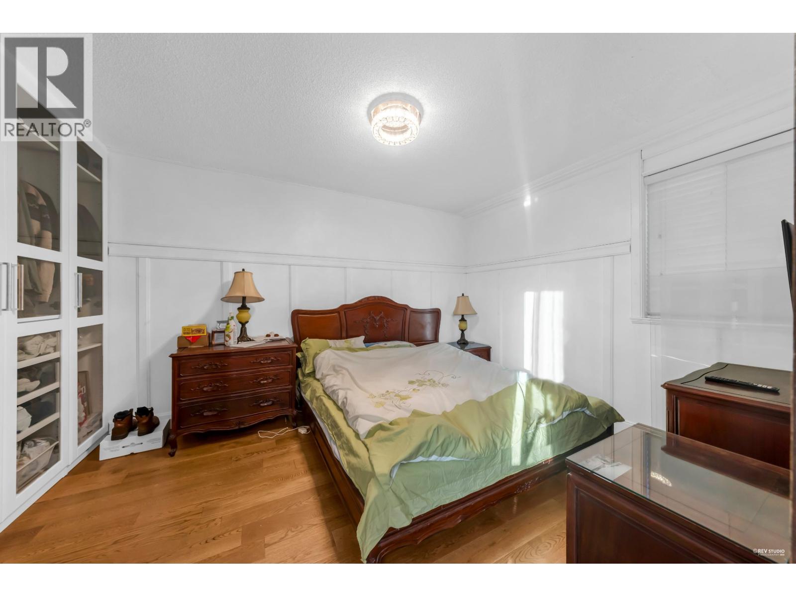 1429 Brunette Avenue, Coquitlam, British Columbia  V3K 1G7 - Photo 15 - C8075424