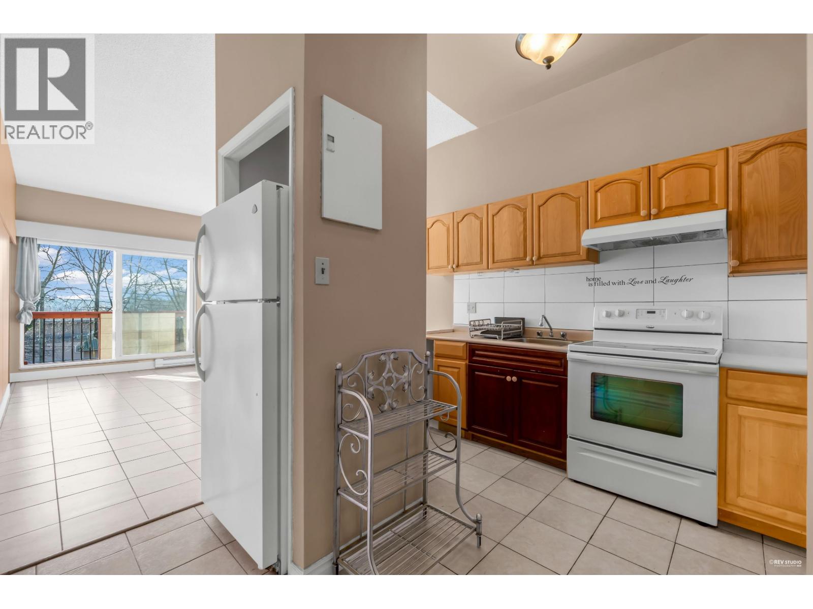 1429 Brunette Avenue, Coquitlam, British Columbia  V3K 1G7 - Photo 19 - C8075424