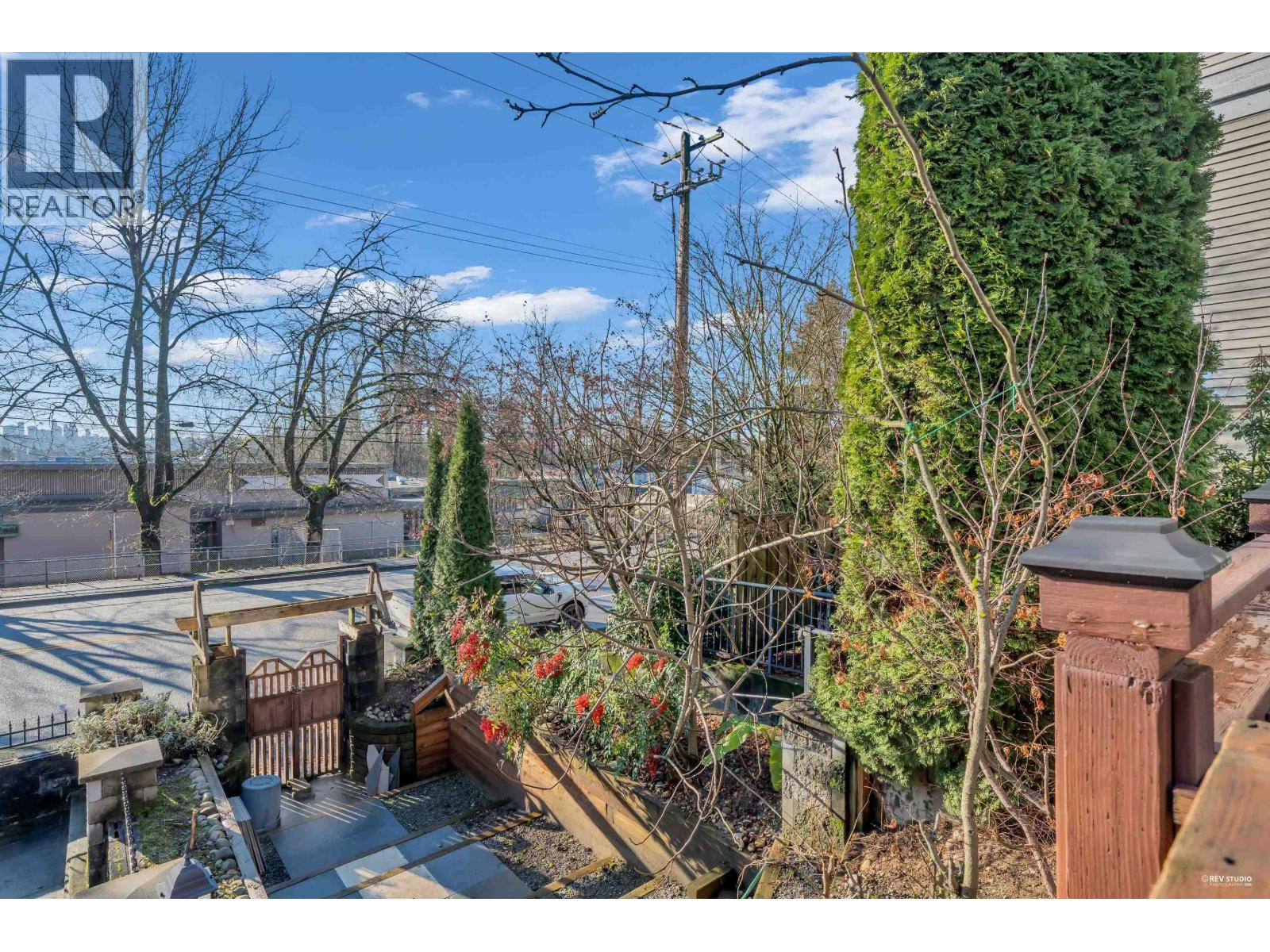 1429 Brunette Avenue, Coquitlam, British Columbia  V3K 1G7 - Photo 36 - C8075424