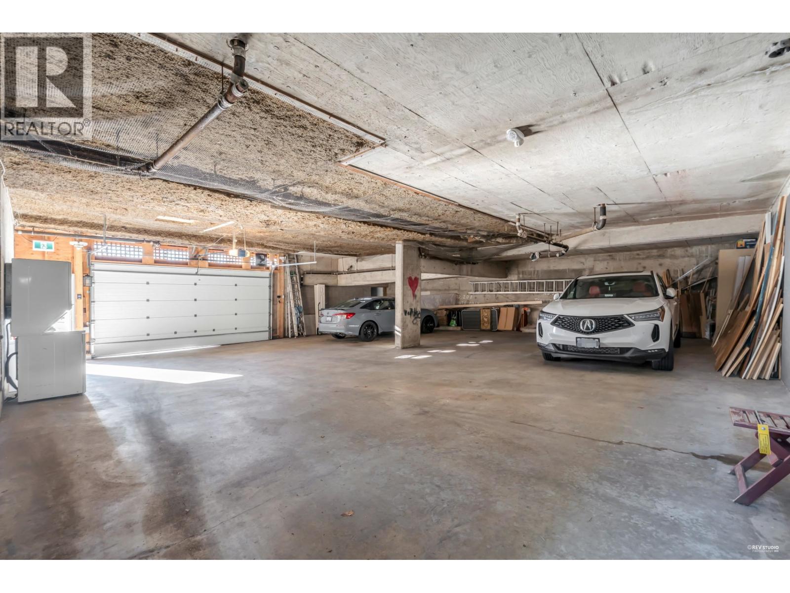 1429 Brunette Avenue, Coquitlam, British Columbia  V3K 1G7 - Photo 38 - C8075424