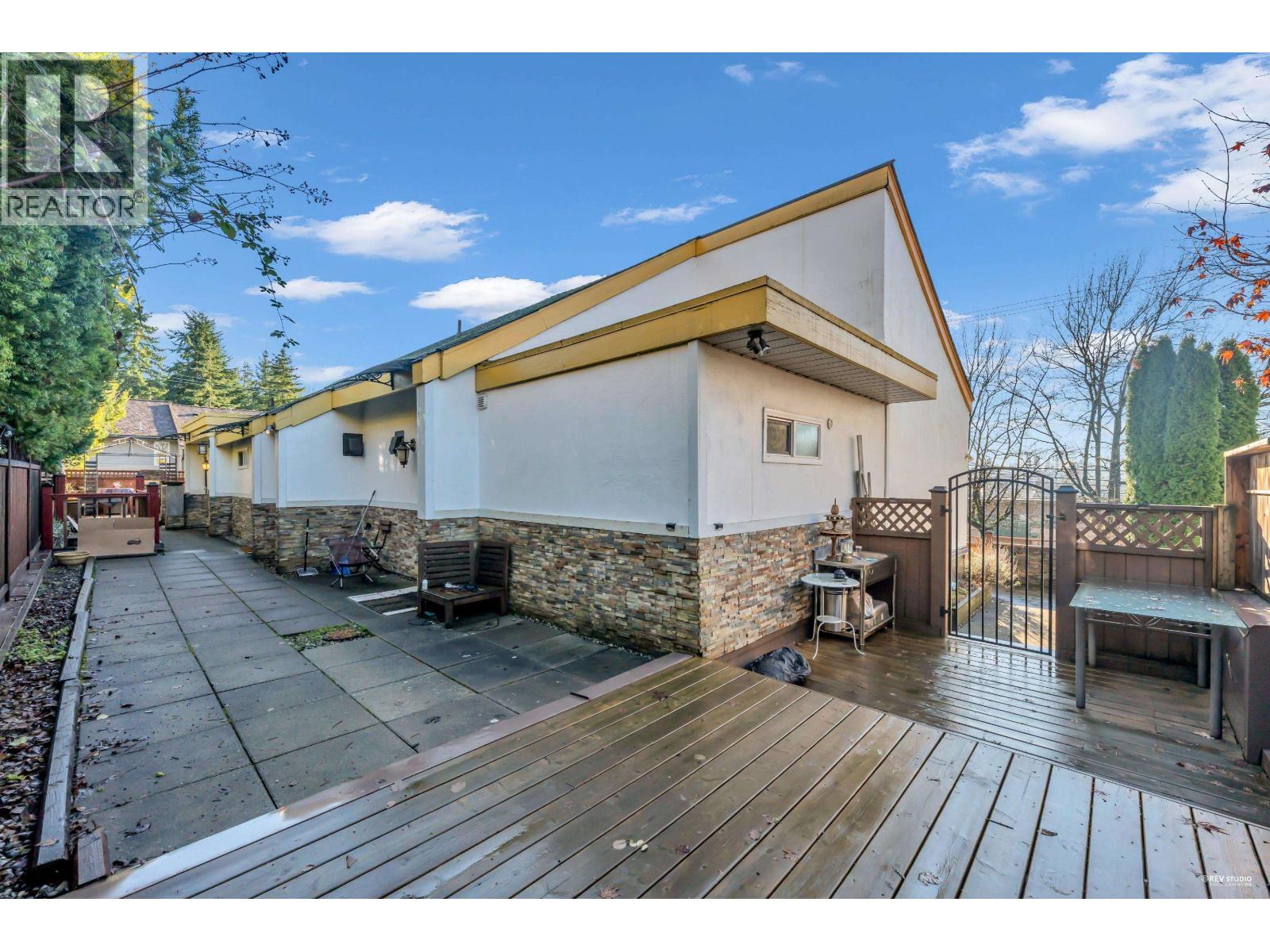 1429 Brunette Avenue, Coquitlam, British Columbia  V3K 1G7 - Photo 32 - C8075424