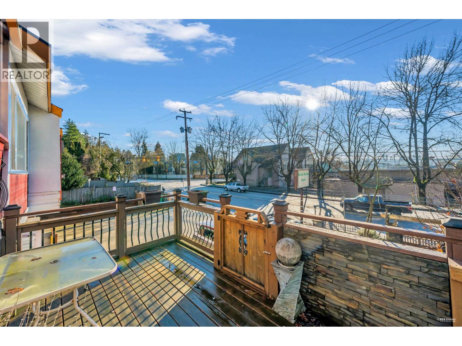 1429 Brunette Avenue, Coquitlam, British Columbia  V3K 1G7 - Photo 35 - C8075424