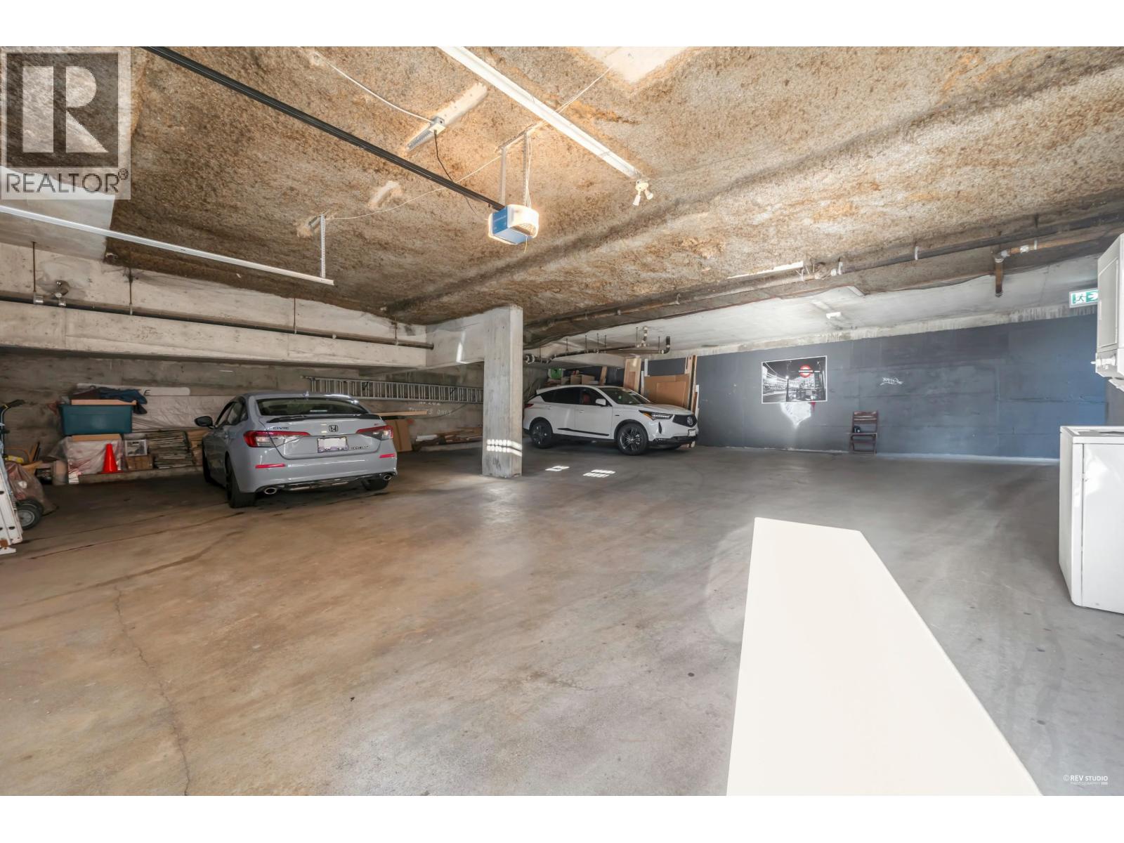 1429 Brunette Avenue, Coquitlam, British Columbia  V3K 1G7 - Photo 37 - C8075424