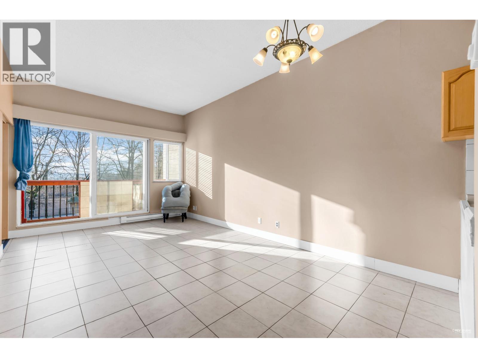 1429 Brunette Avenue, Coquitlam, British Columbia  V3K 1G7 - Photo 22 - C8075424