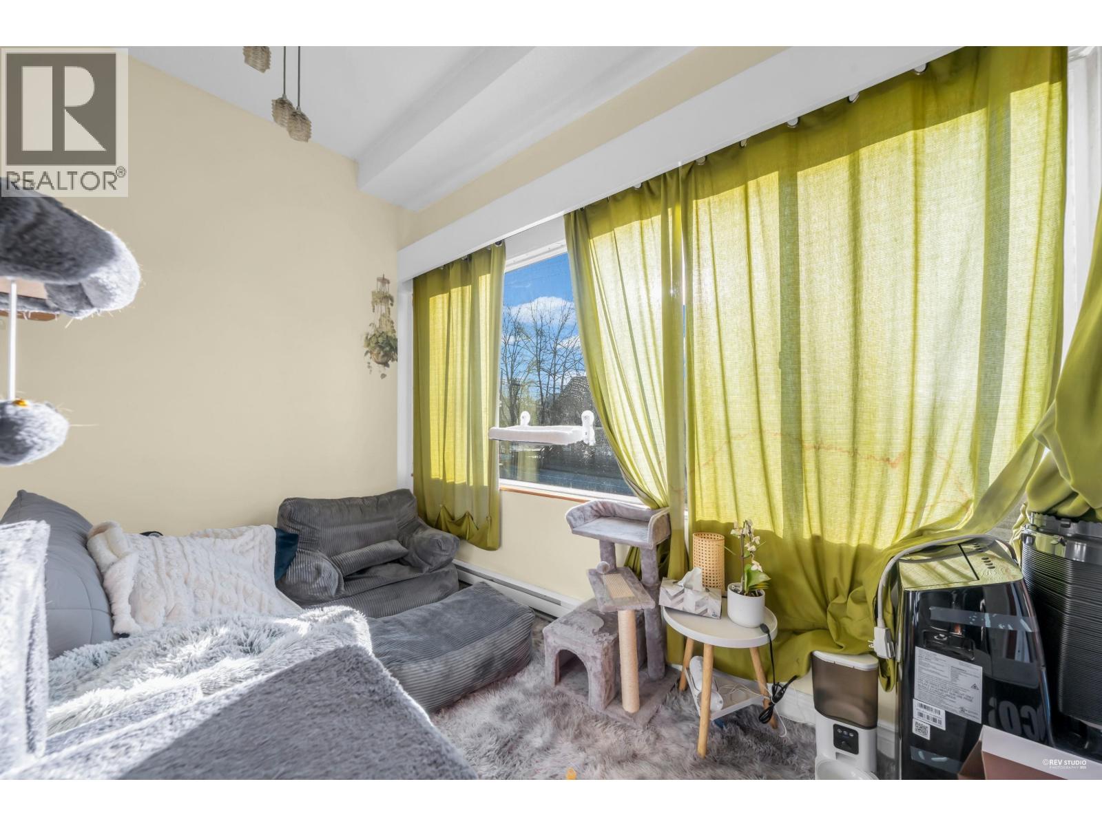 1429 Brunette Avenue, Coquitlam, British Columbia  V3K 1G7 - Photo 30 - C8075424