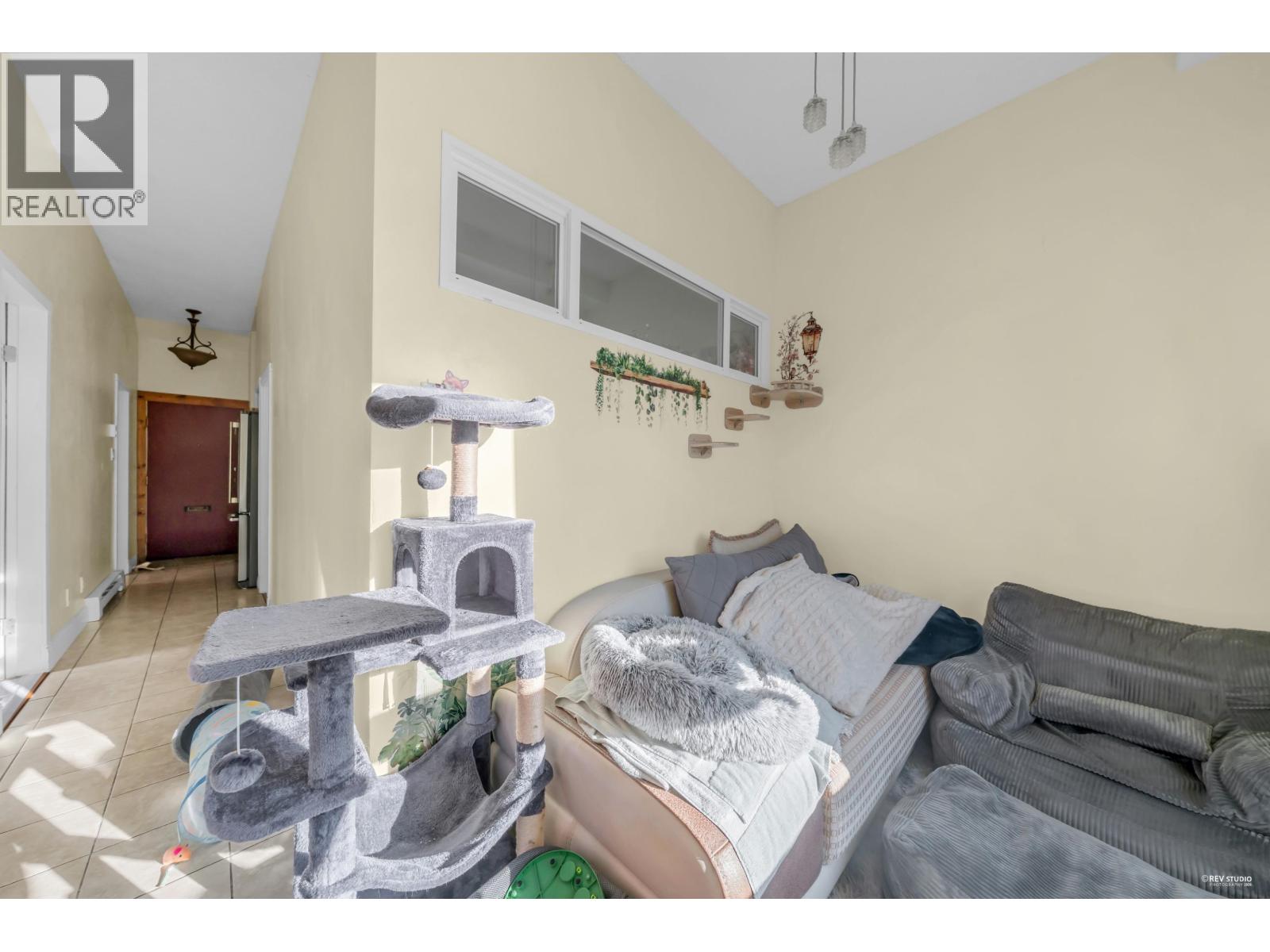 1429 Brunette Avenue, Coquitlam, British Columbia  V3K 1G7 - Photo 31 - C8075424