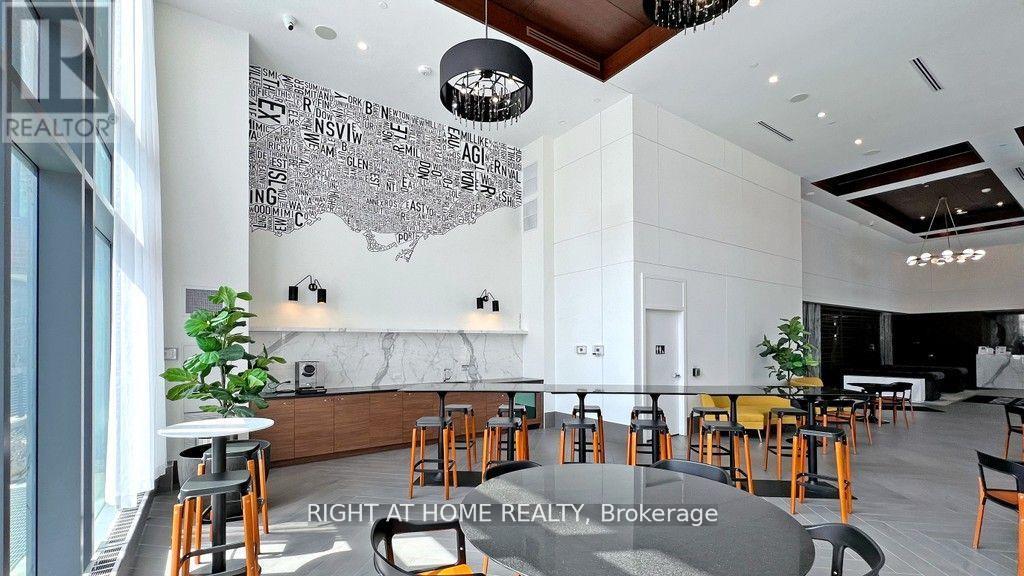 207 - 38 Iannuzzi Street, Toronto, Ontario  M5V 0S2 - Photo 5 - C12746936