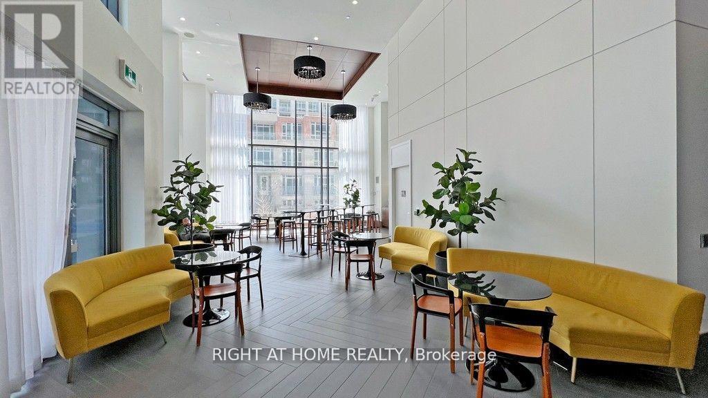 207 - 38 Iannuzzi Street, Toronto, Ontario  M5V 0S2 - Photo 6 - C12746936