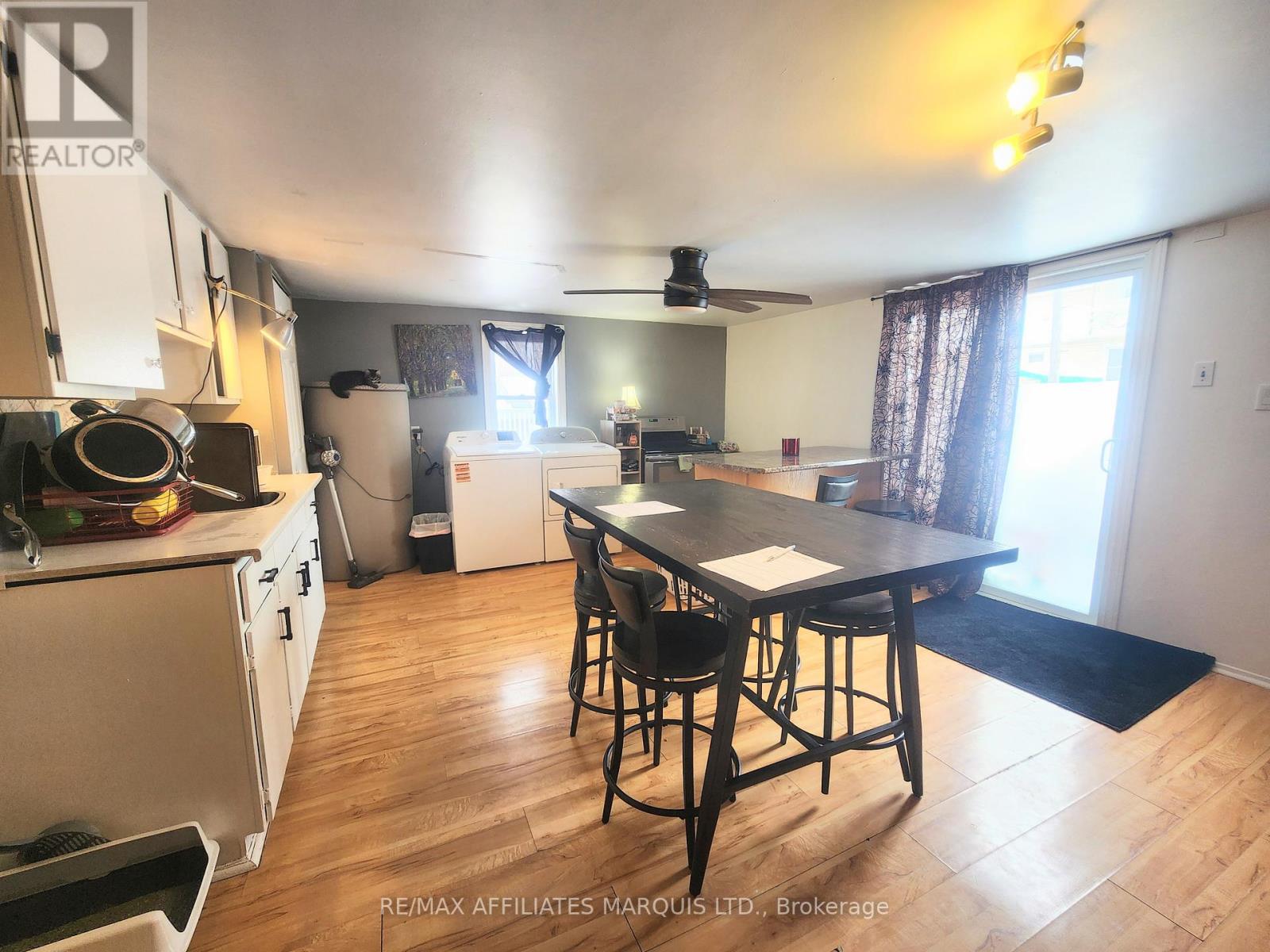 12 - 12a Cartier Avenue, Cornwall, Ontario  K6J 4B4 - Photo 11 - X12746924