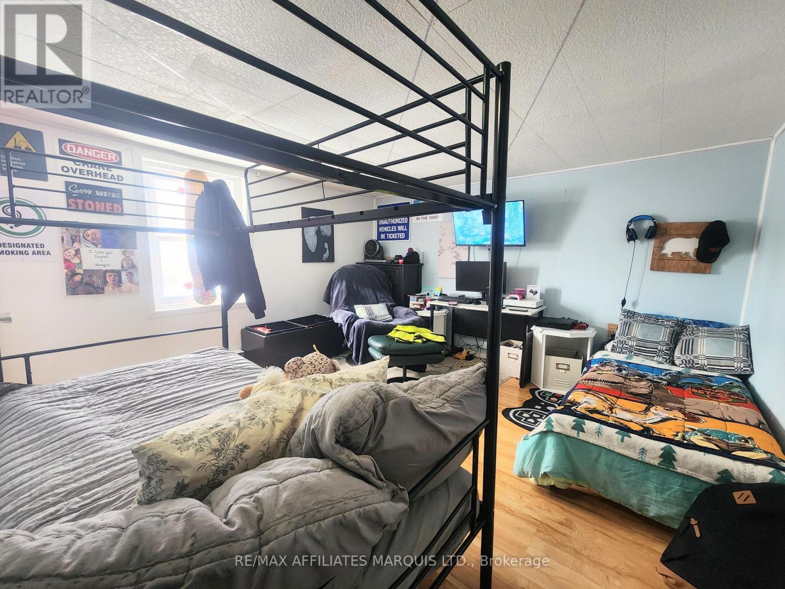 12 - 12a Cartier Avenue, Cornwall, Ontario  K6J 4B4 - Photo 14 - X12746924