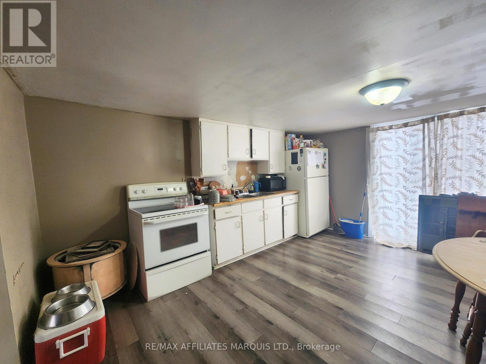 12 - 12a Cartier Avenue, Cornwall, Ontario  K6J 4B4 - Photo 5 - X12746924