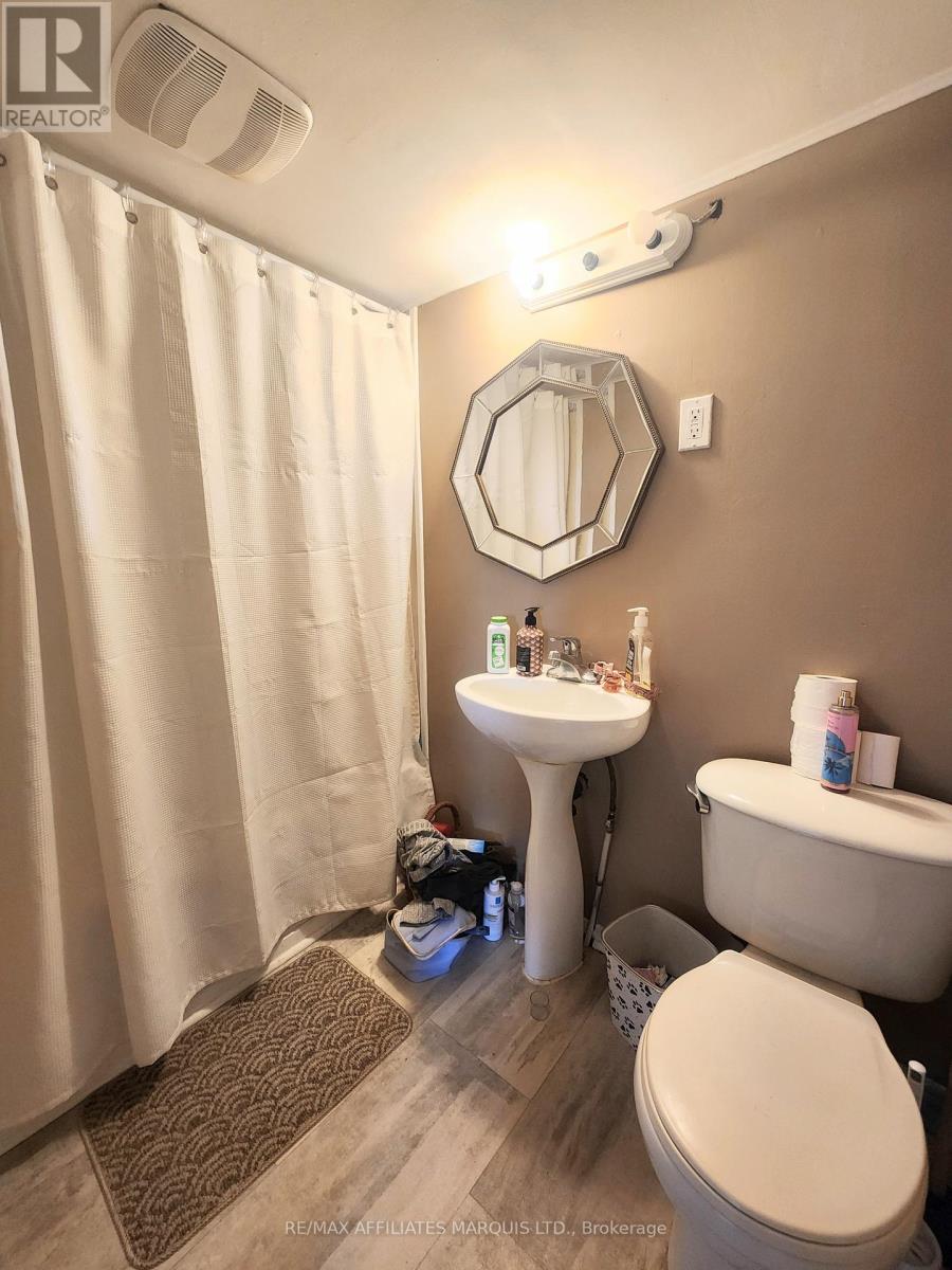12 - 12a Cartier Avenue, Cornwall, Ontario  K6J 4B4 - Photo 7 - X12746924