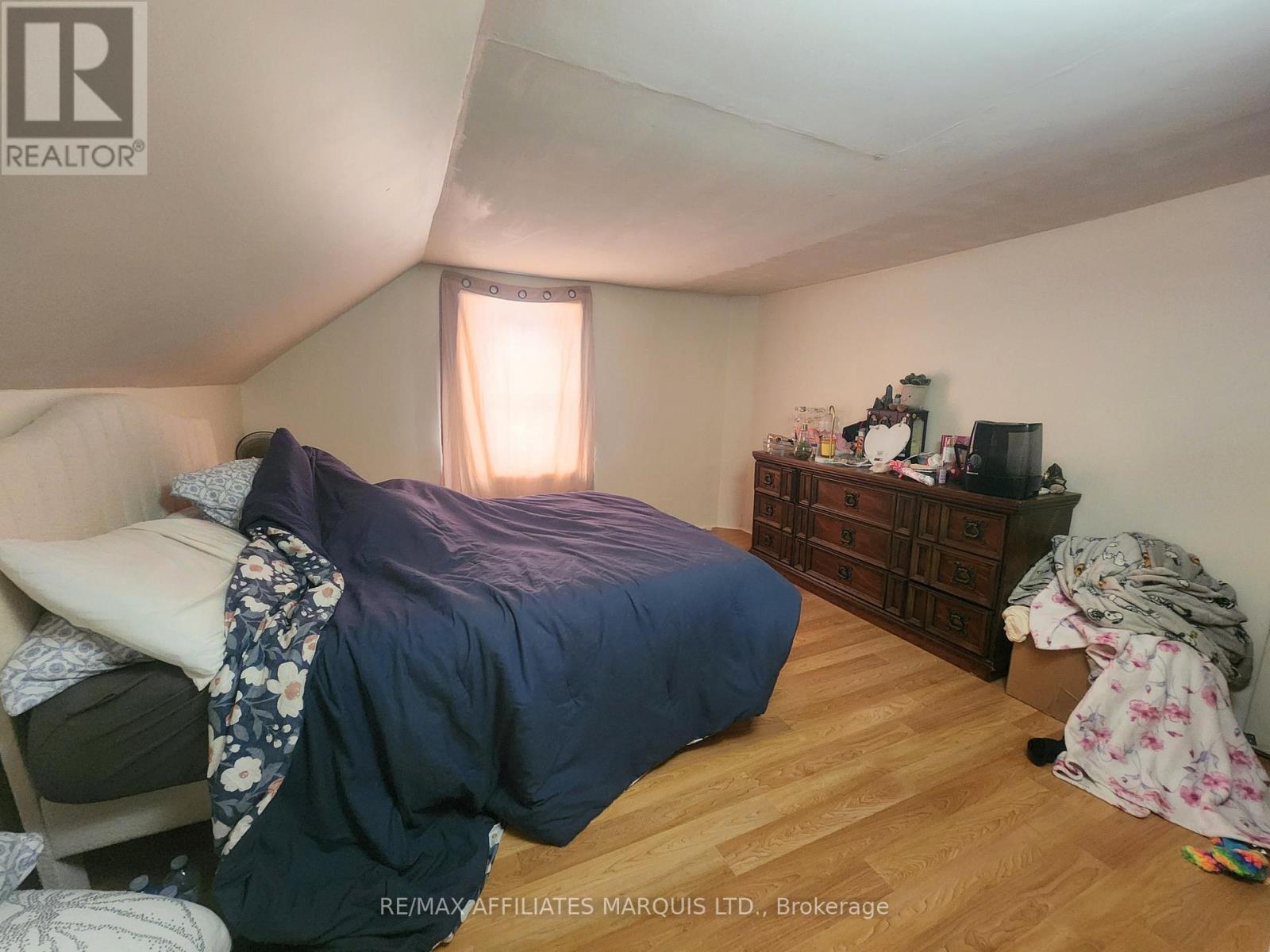 12 - 12a Cartier Avenue, Cornwall, Ontario  K6J 4B4 - Photo 8 - X12746924