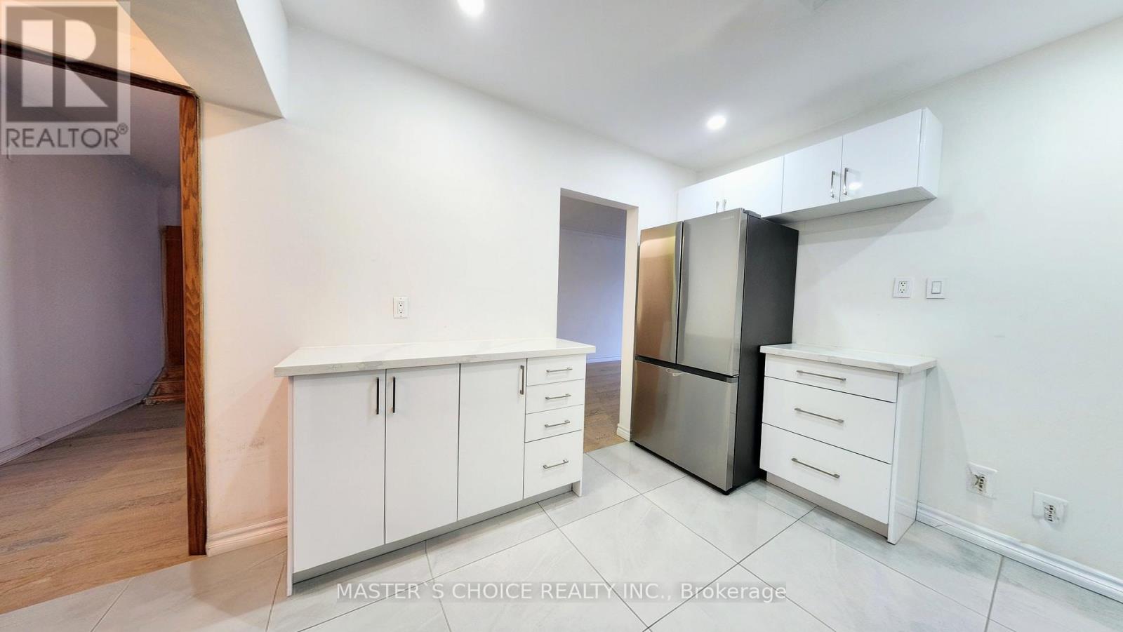 Upper Unit - 26 Heatherington Drive, Toronto, Ontario  M1T 1N4 - Photo 11 - E12746928