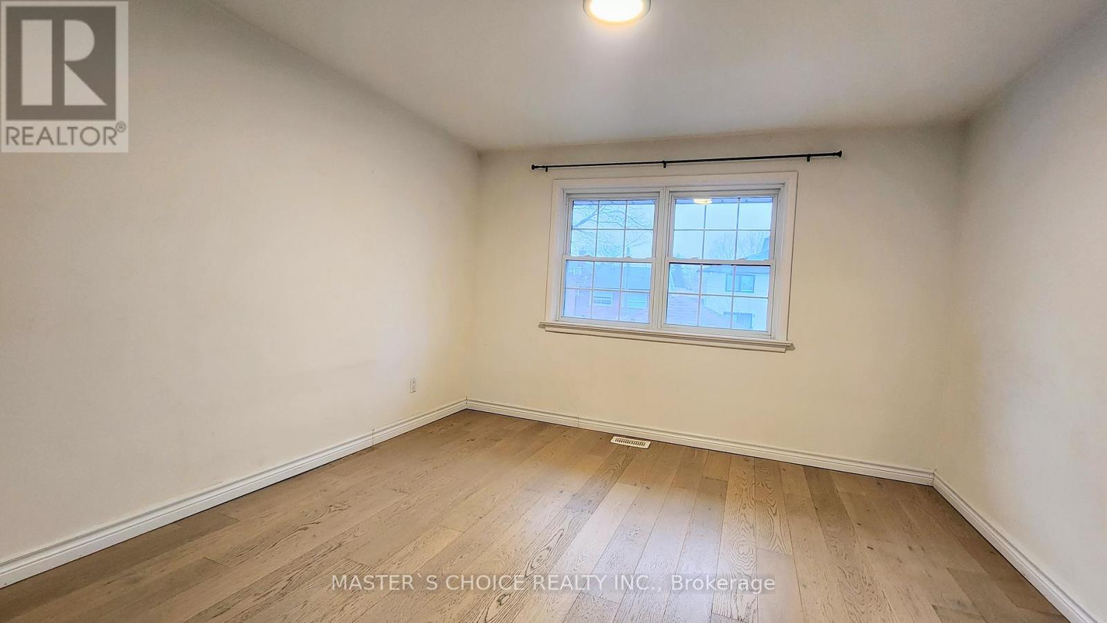 Upper Unit - 26 Heatherington Drive, Toronto, Ontario  M1T 1N4 - Photo 21 - E12746928