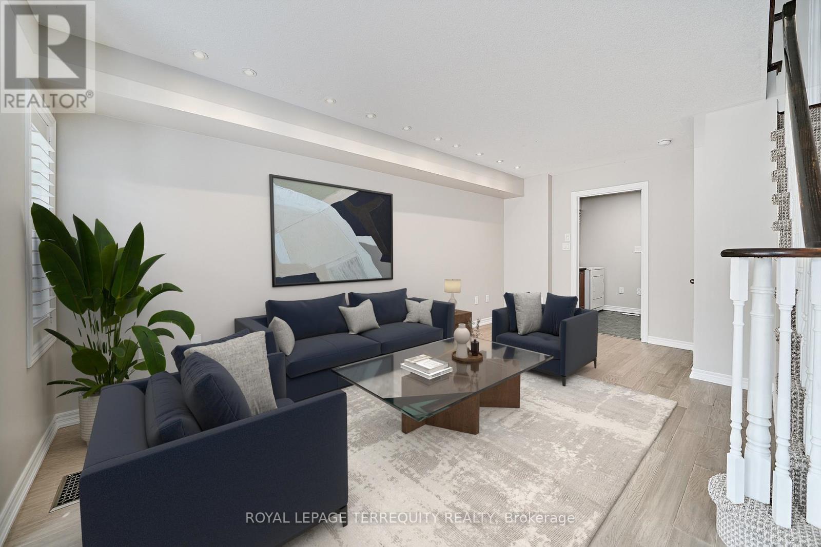 5 - 301 Strouds Lane, Pickering, Ontario  L1V 7J1 - Photo 15 - E12746934