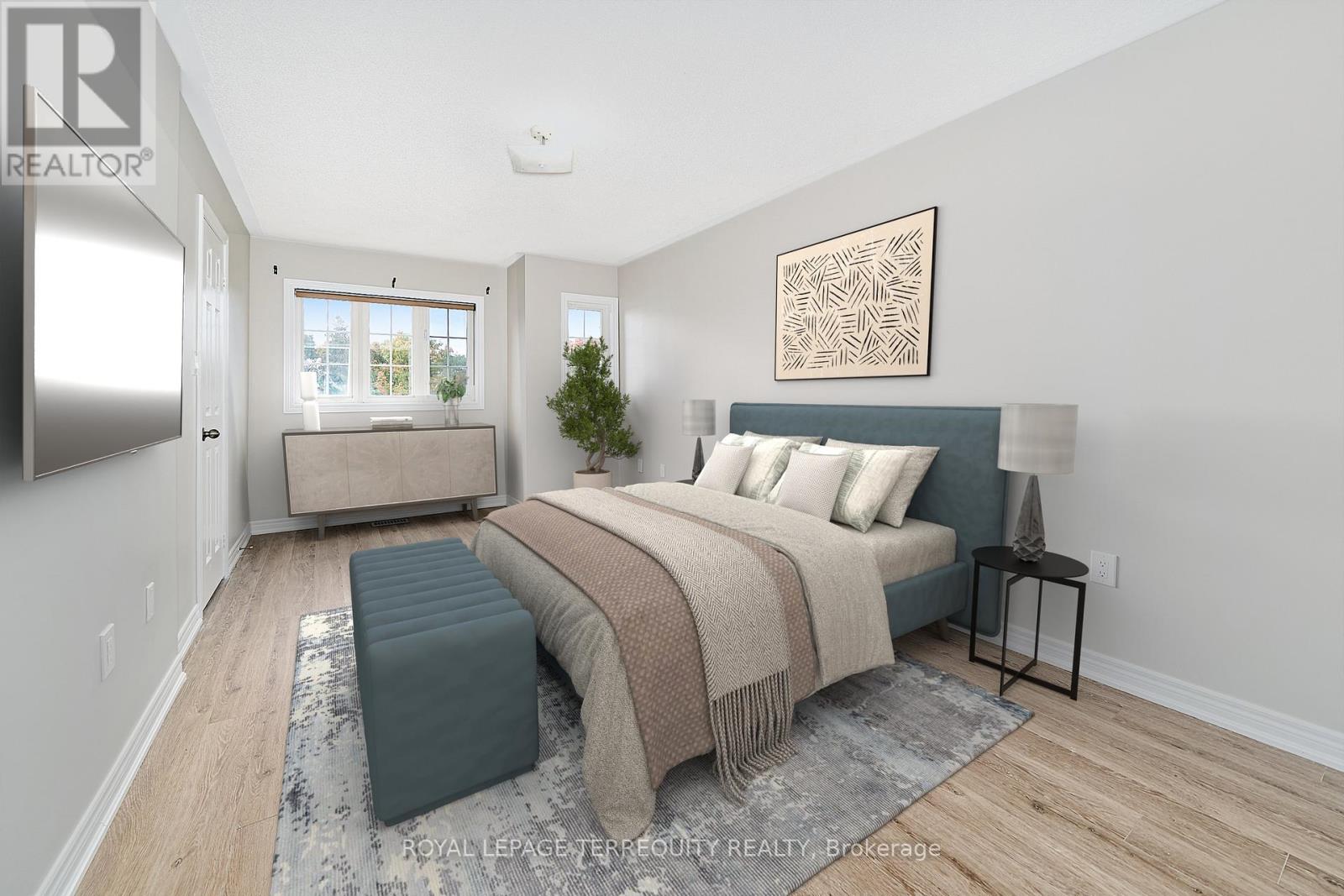 5 - 301 Strouds Lane, Pickering, Ontario  L1V 7J1 - Photo 18 - E12746934