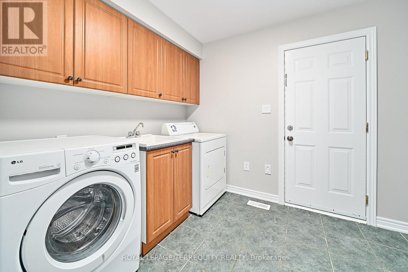 5 - 301 Strouds Lane, Pickering, Ontario  L1V 7J1 - Photo 24 - E12746934