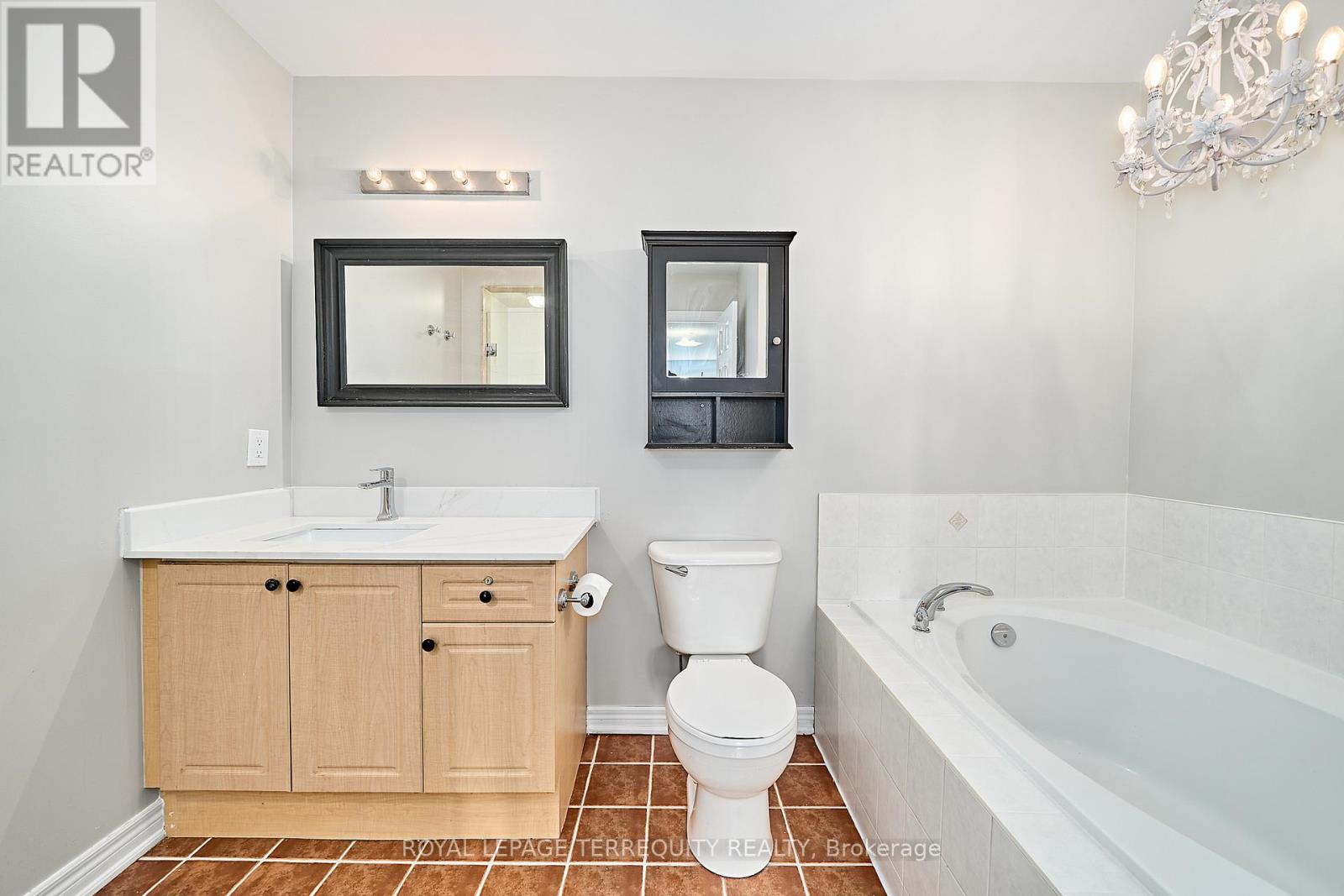 5 - 301 Strouds Lane, Pickering, Ontario  L1V 7J1 - Photo 25 - E12746934