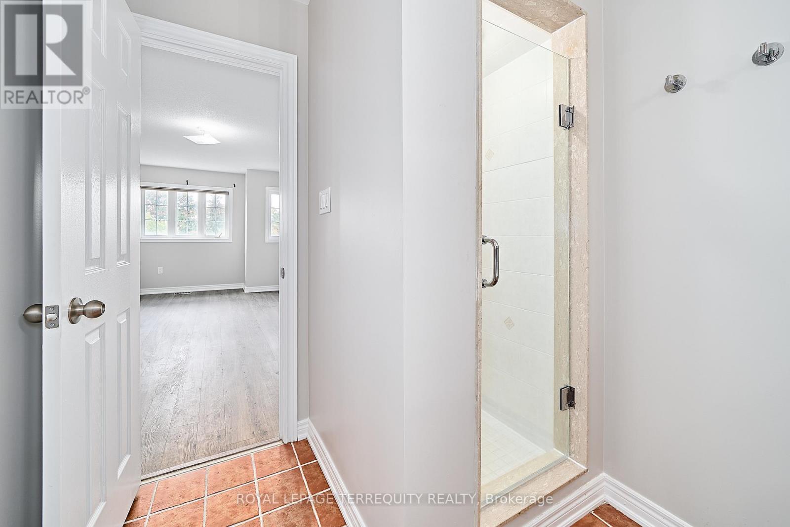 5 - 301 Strouds Lane, Pickering, Ontario  L1V 7J1 - Photo 26 - E12746934