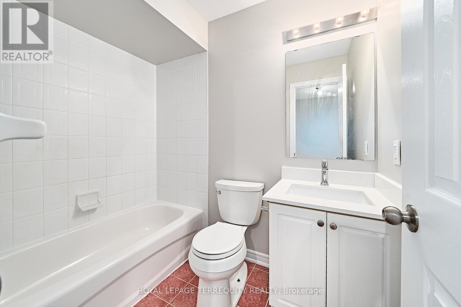 5 - 301 Strouds Lane, Pickering, Ontario  L1V 7J1 - Photo 27 - E12746934