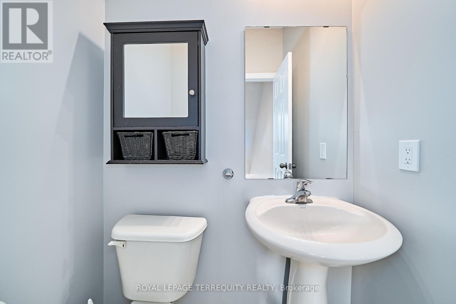 5 - 301 Strouds Lane, Pickering, Ontario  L1V 7J1 - Photo 28 - E12746934