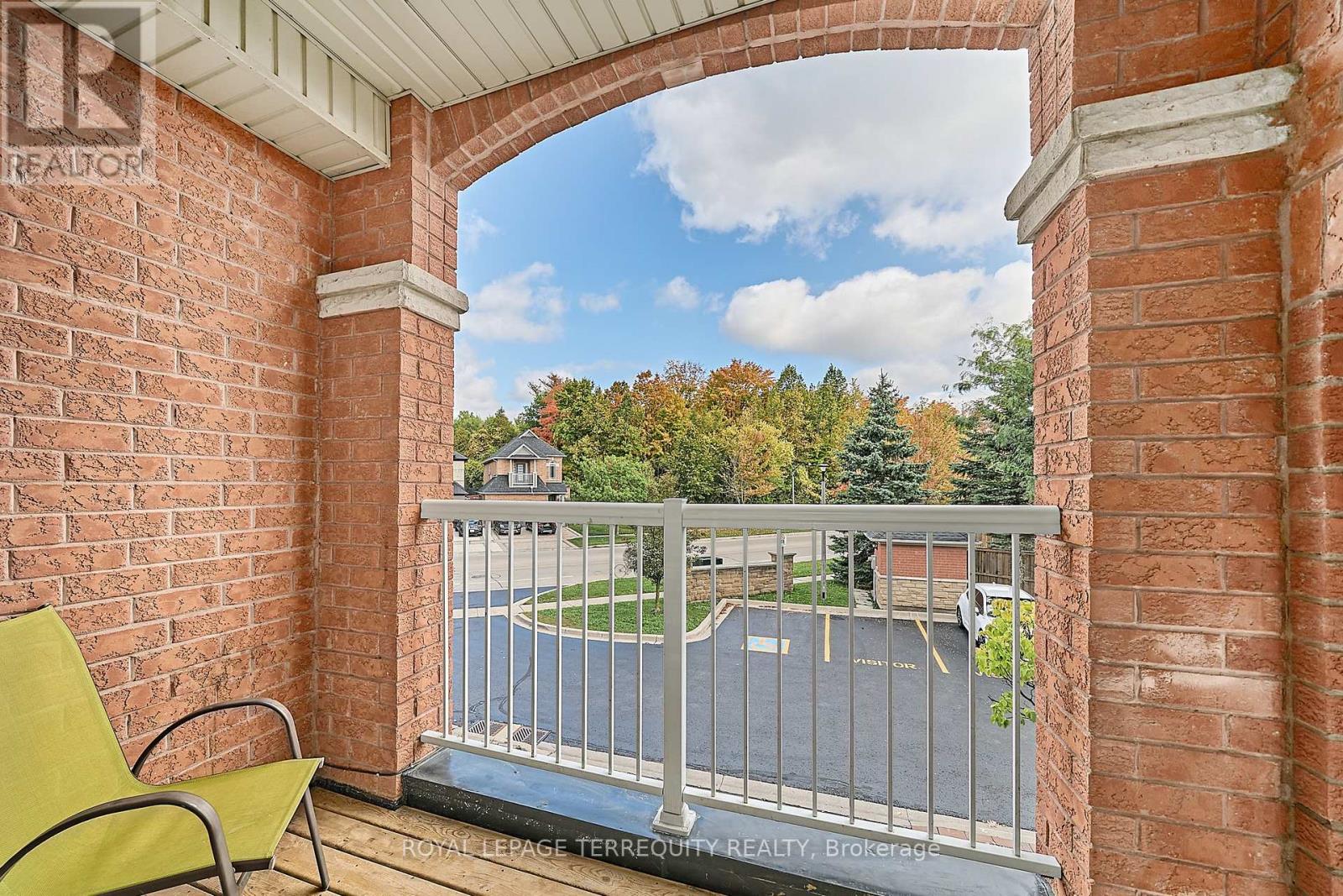 5 - 301 Strouds Lane, Pickering, Ontario  L1V 7J1 - Photo 3 - E12746934