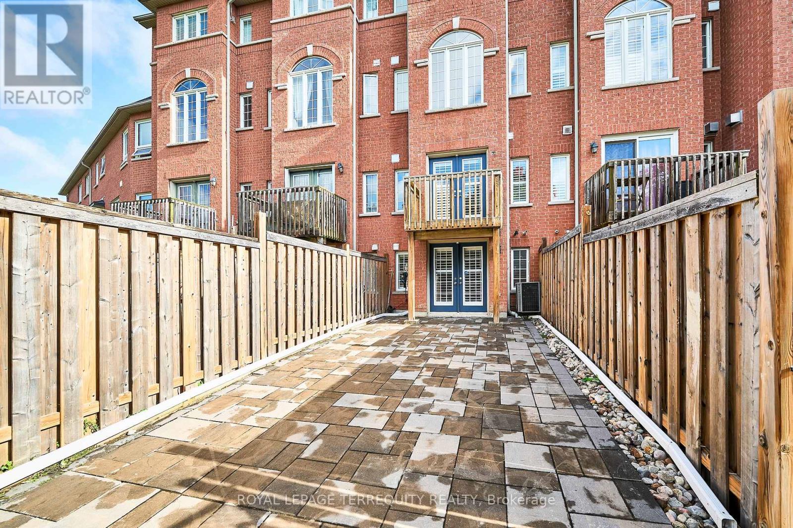 5 - 301 Strouds Lane, Pickering, Ontario  L1V 7J1 - Photo 30 - E12746934