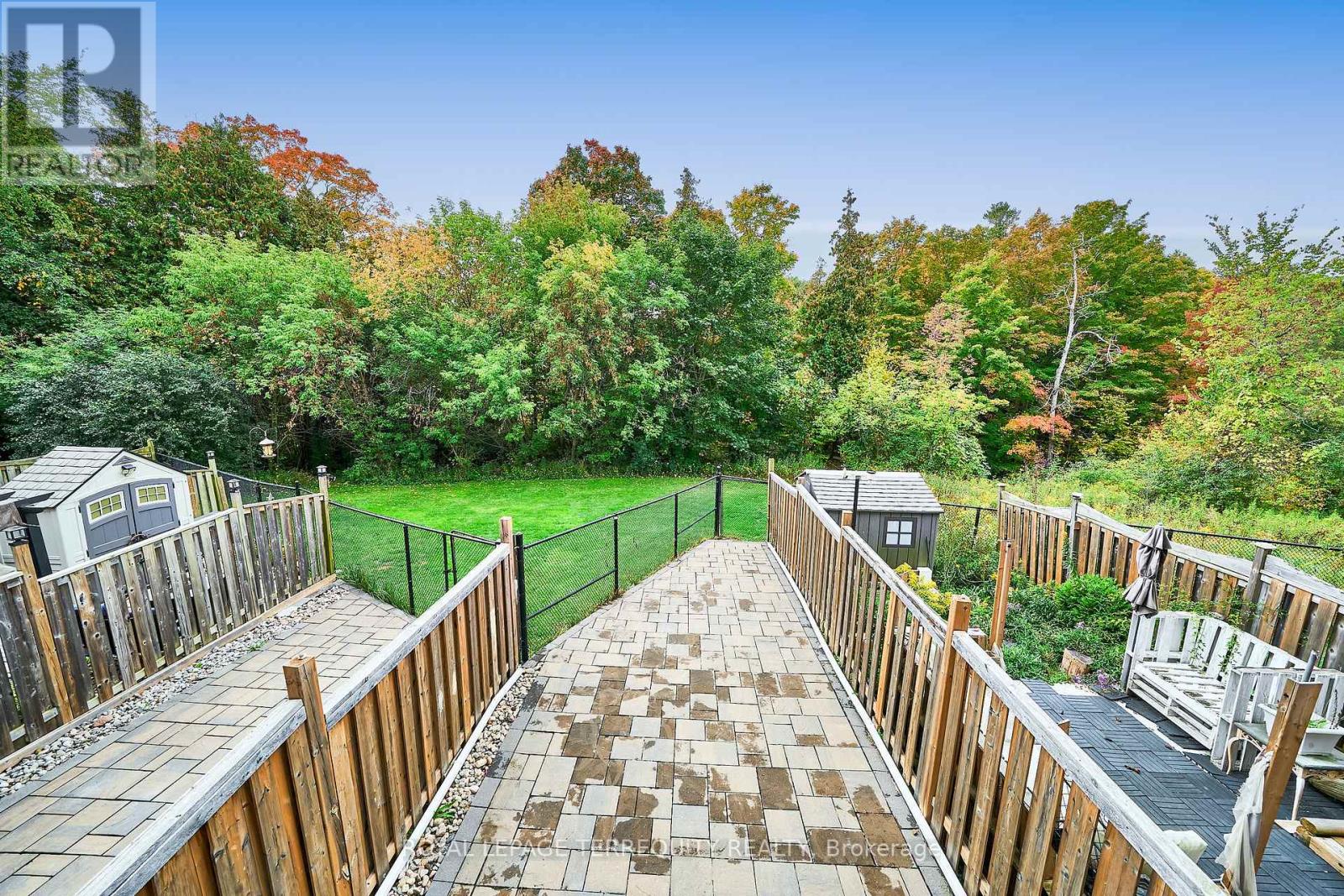 5 - 301 Strouds Lane, Pickering, Ontario  L1V 7J1 - Photo 32 - E12746934