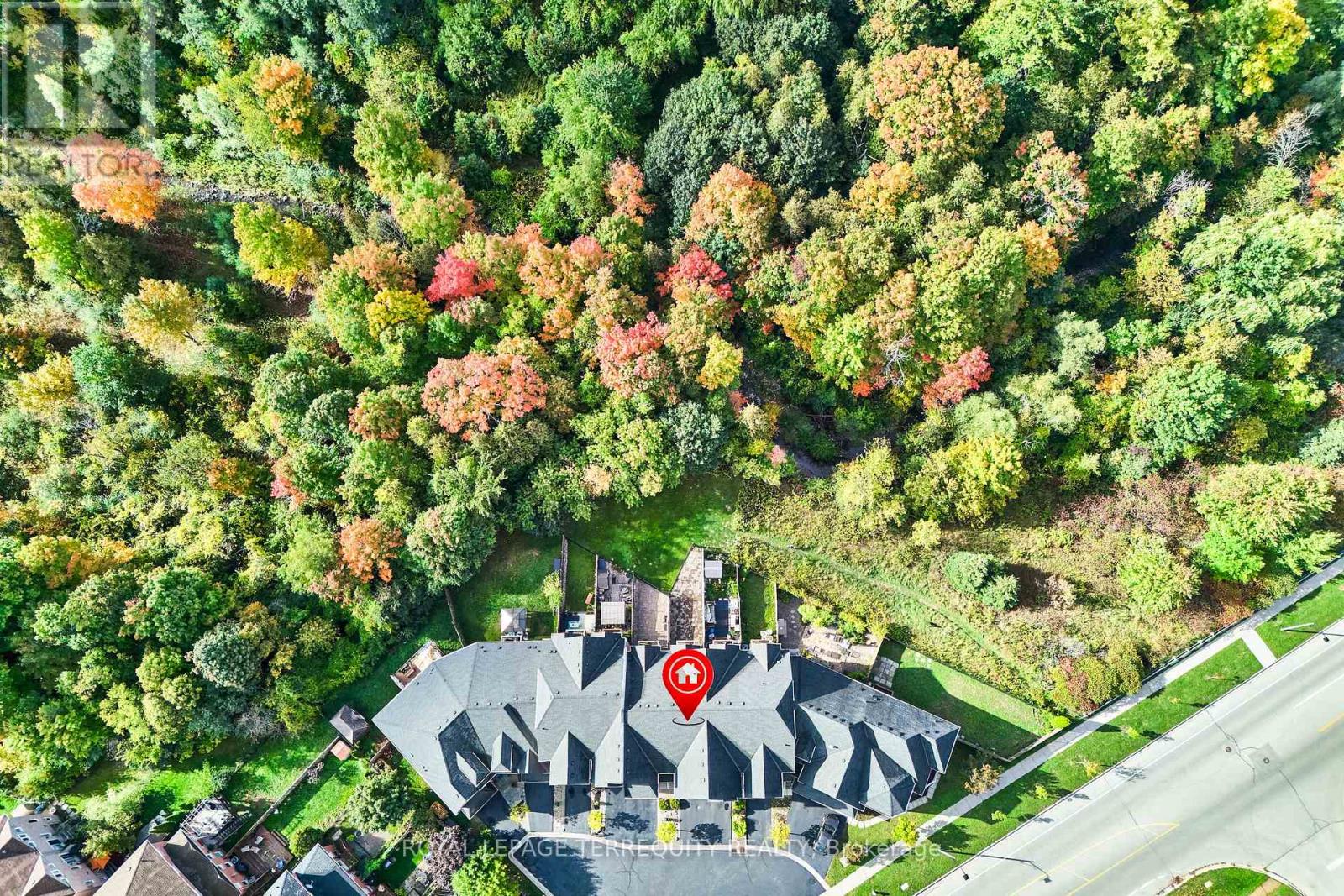 5 - 301 Strouds Lane, Pickering, Ontario  L1V 7J1 - Photo 35 - E12746934