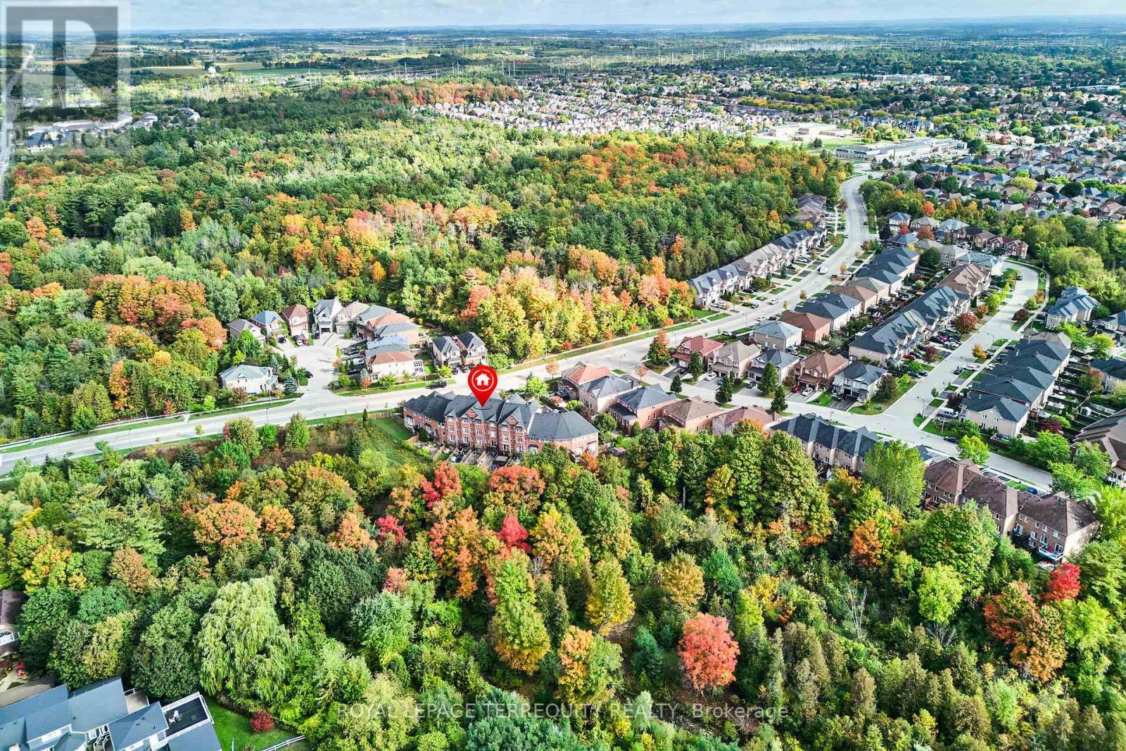 5 - 301 Strouds Lane, Pickering, Ontario  L1V 7J1 - Photo 37 - E12746934