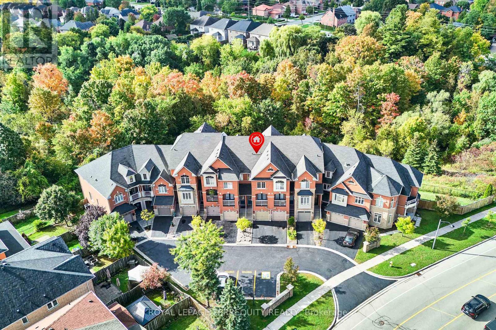 5 - 301 Strouds Lane, Pickering, Ontario  L1V 7J1 - Photo 38 - E12746934