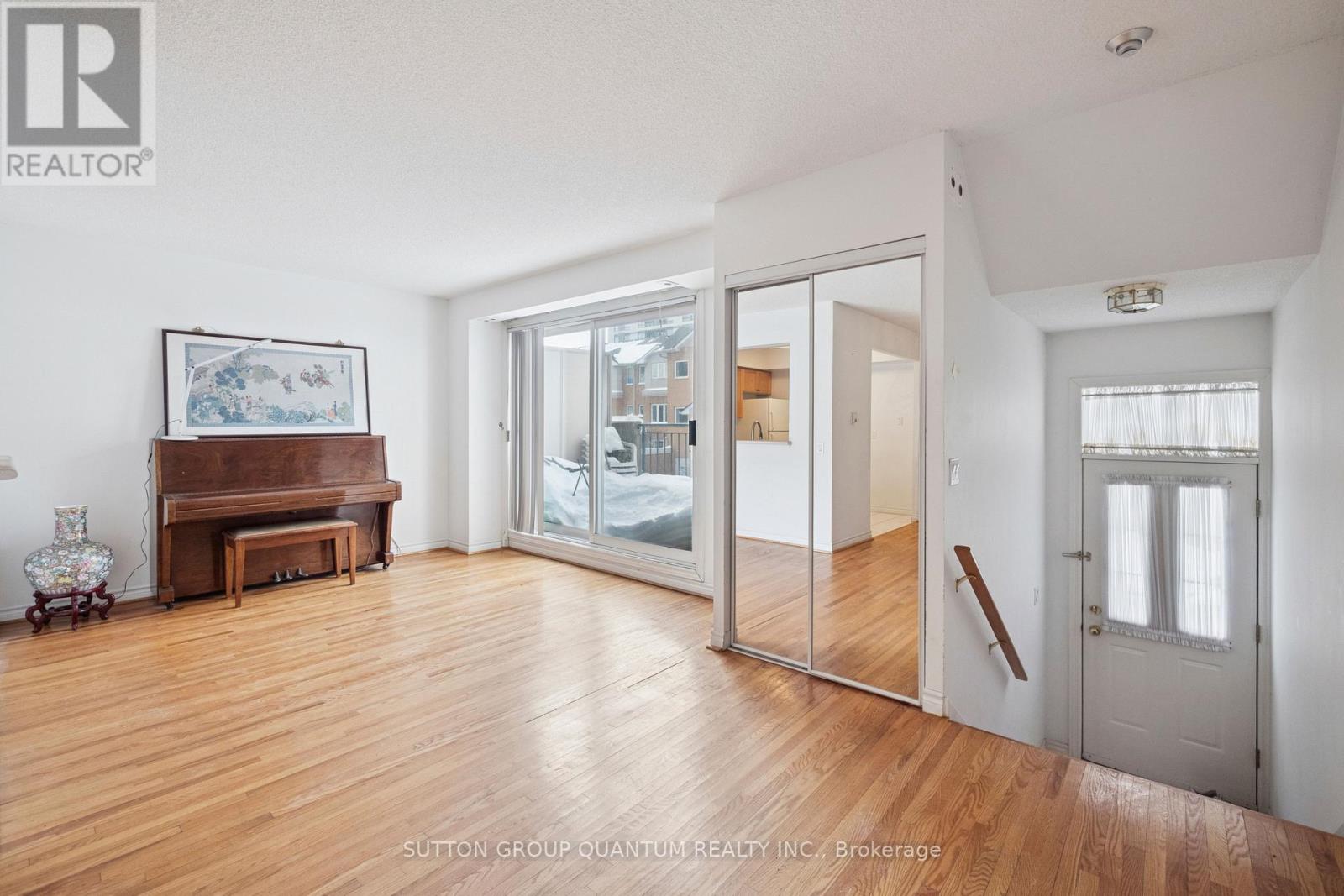 7 - 119 Omni Drive, Toronto, Ontario  M1P 5A6 - Photo 12 - E12746944