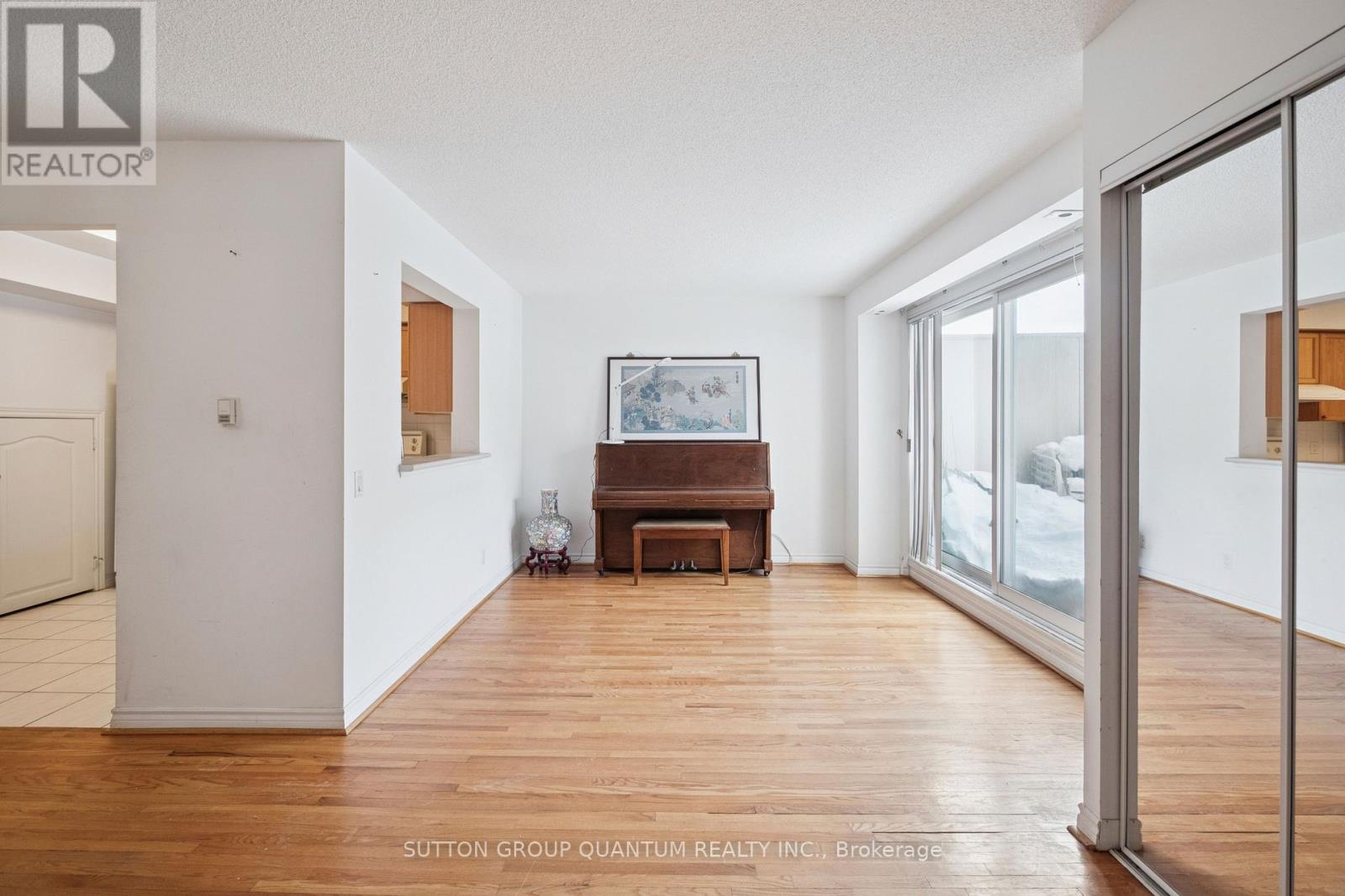 7 - 119 Omni Drive, Toronto, Ontario  M1P 5A6 - Photo 13 - E12746944