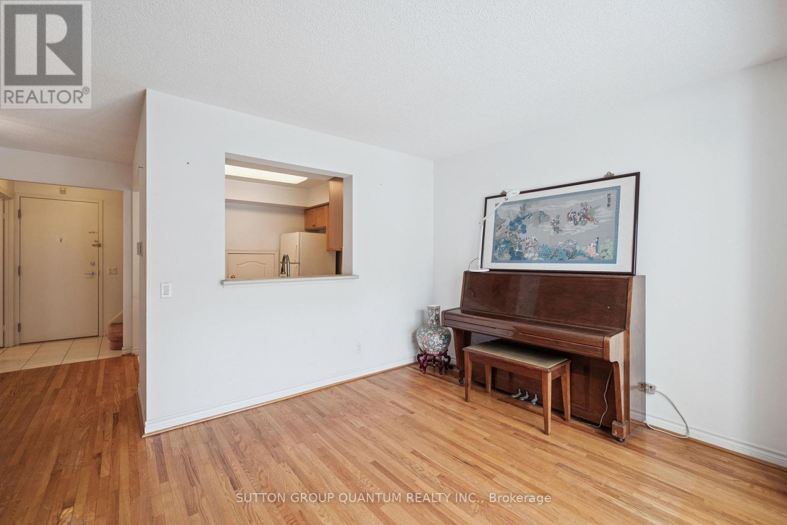 7 - 119 Omni Drive, Toronto, Ontario  M1P 5A6 - Photo 14 - E12746944