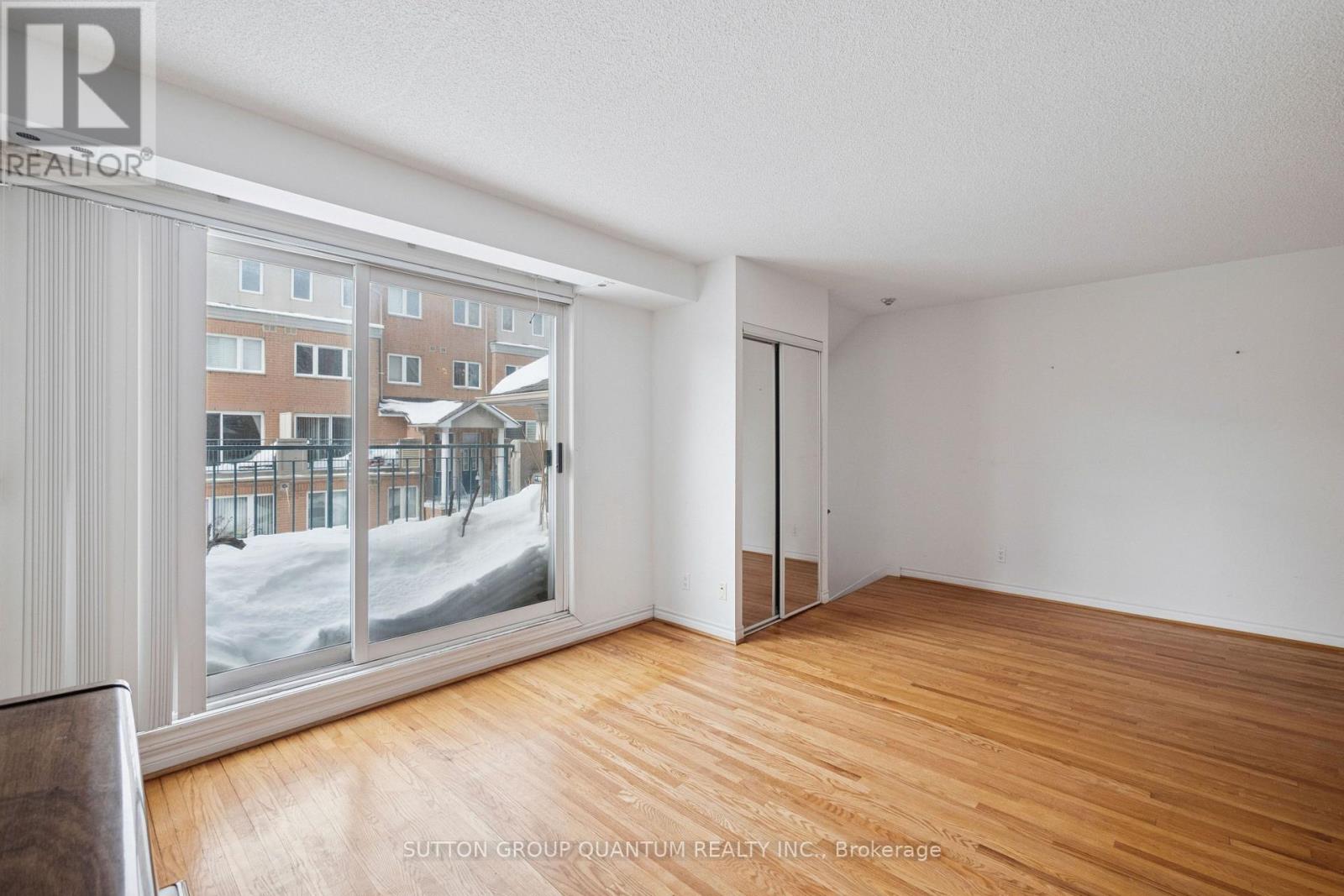 7 - 119 Omni Drive, Toronto, Ontario  M1P 5A6 - Photo 15 - E12746944