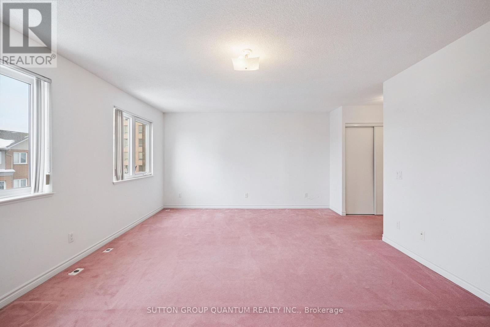 7 - 119 Omni Drive, Toronto, Ontario  M1P 5A6 - Photo 21 - E12746944